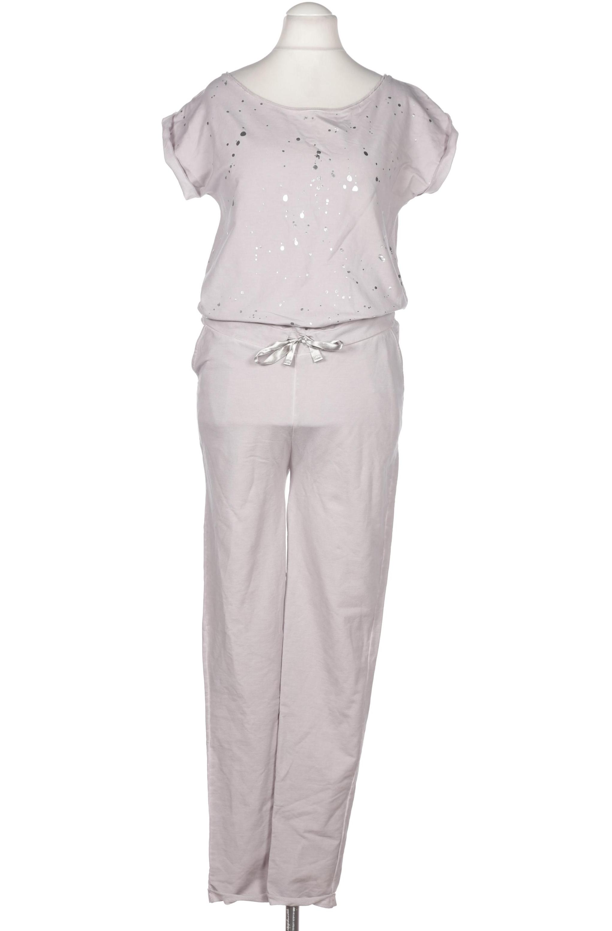 

Smith&Soul Damen Jumpsuit/Overall, grau