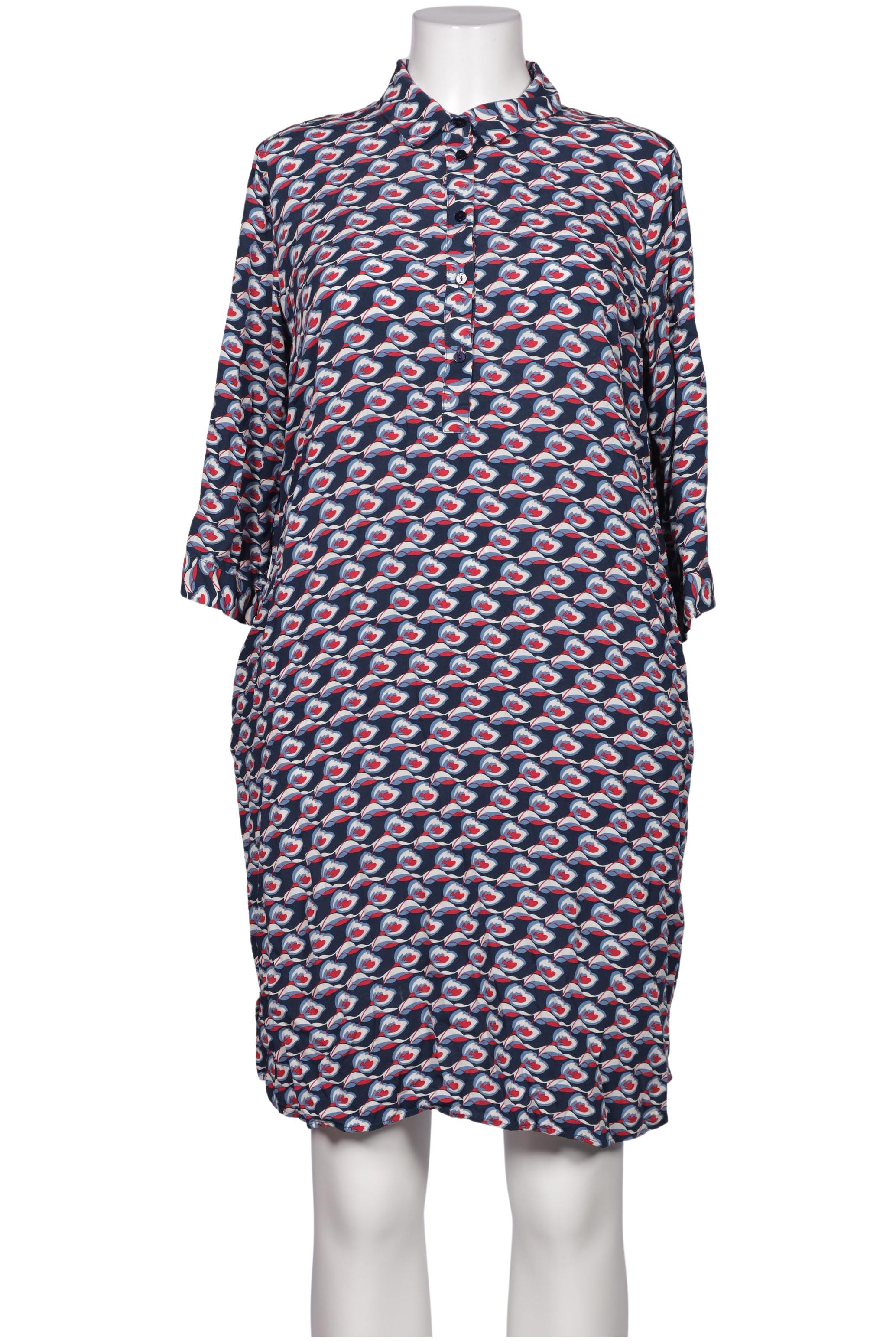 

Smith&Soul Damen Kleid, marineblau, Gr. 42
