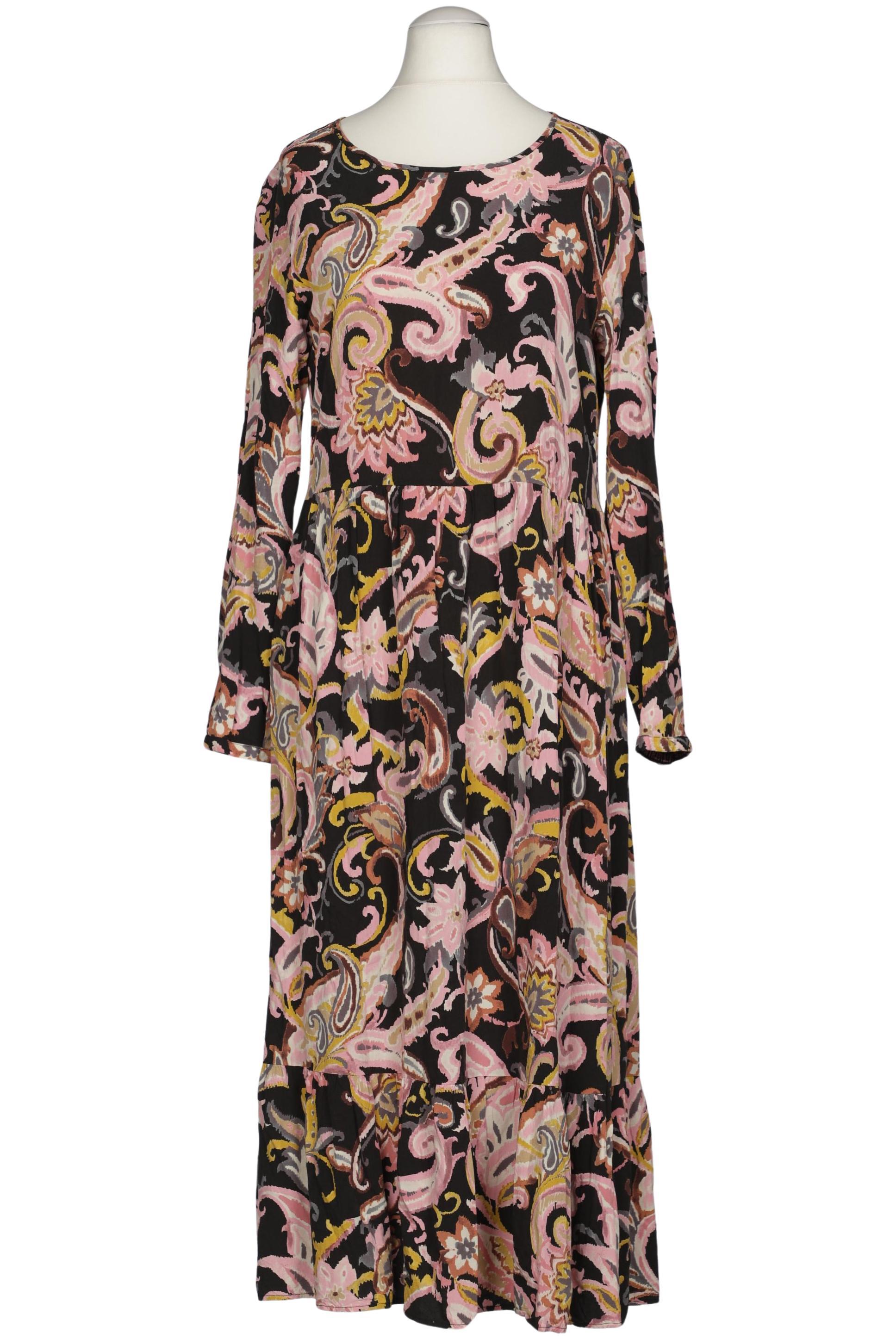 

Smith&Soul Damen Kleid, mehrfarbig, Gr. 36