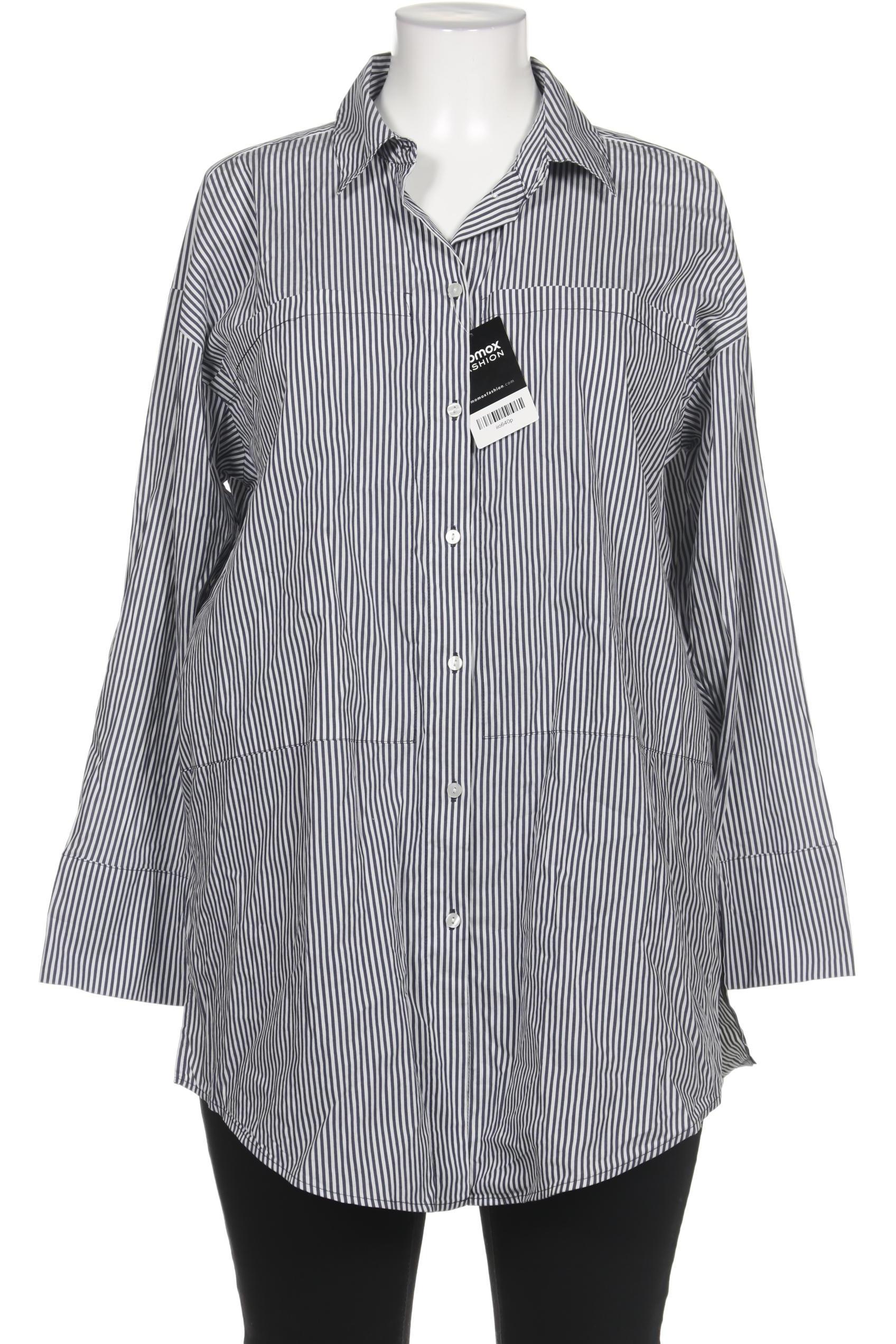 

Smith&Soul Damen Bluse, grau, Gr. 42