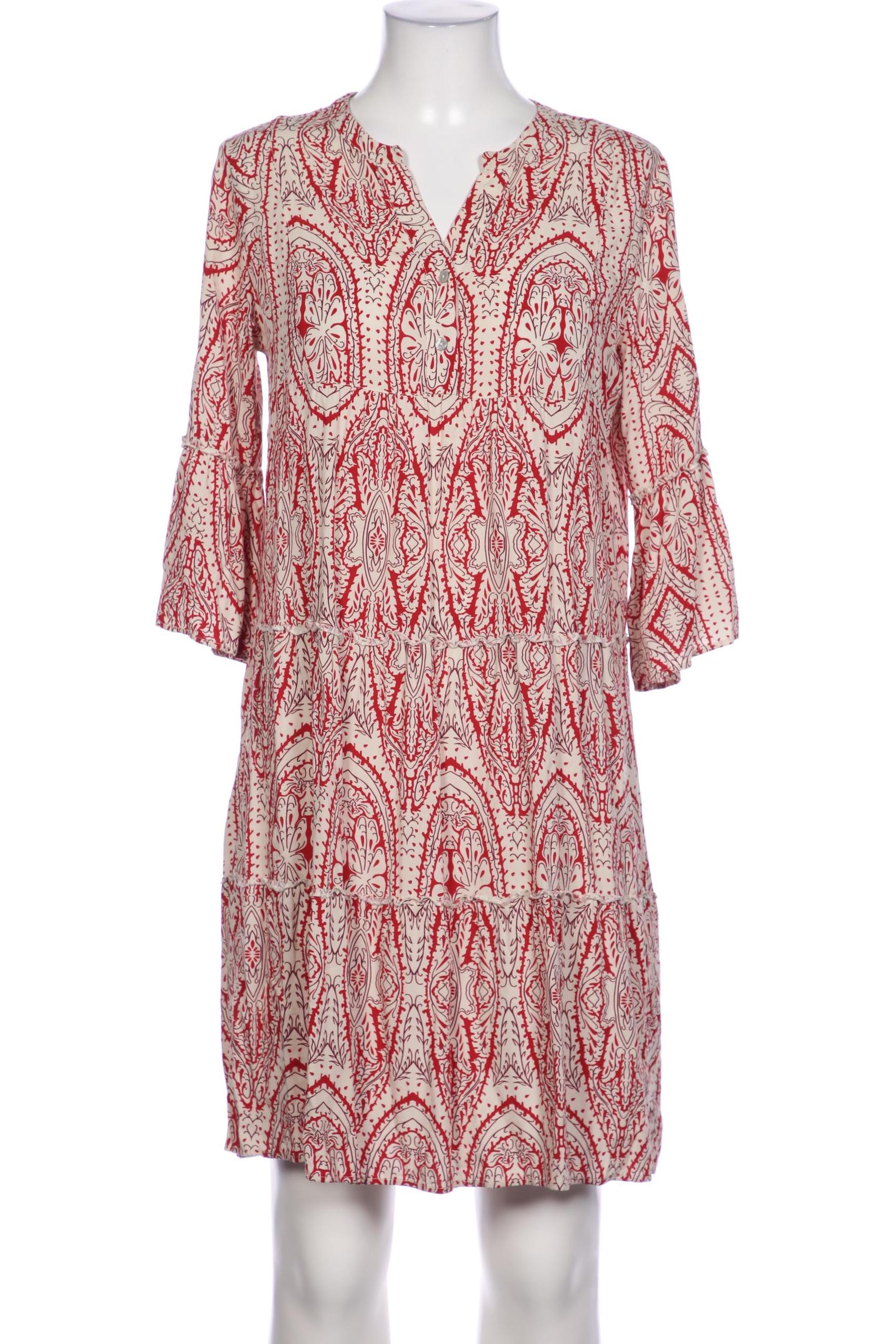 

Smith&Soul Damen Kleid, mehrfarbig