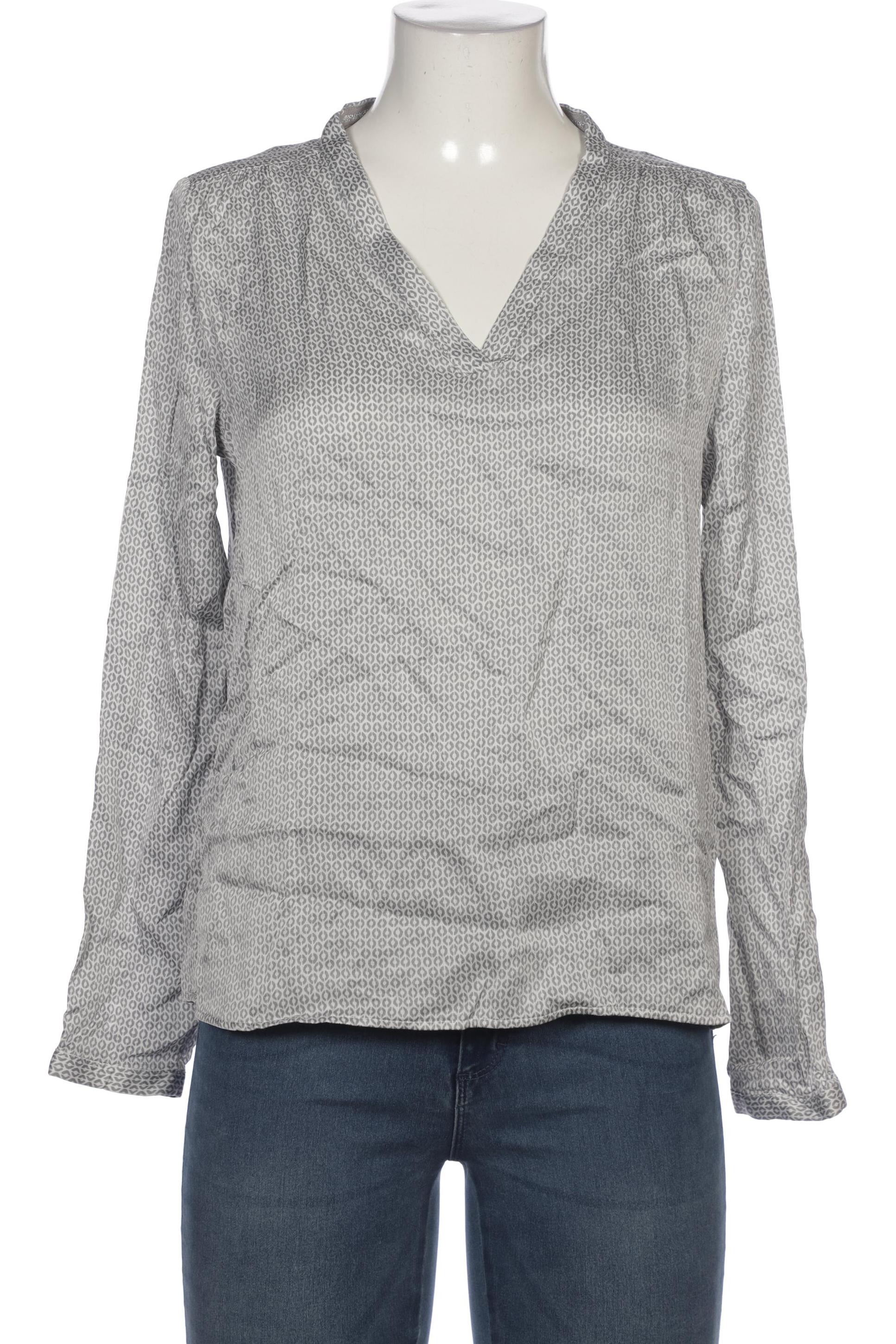 

Smith&Soul Damen Bluse, grau