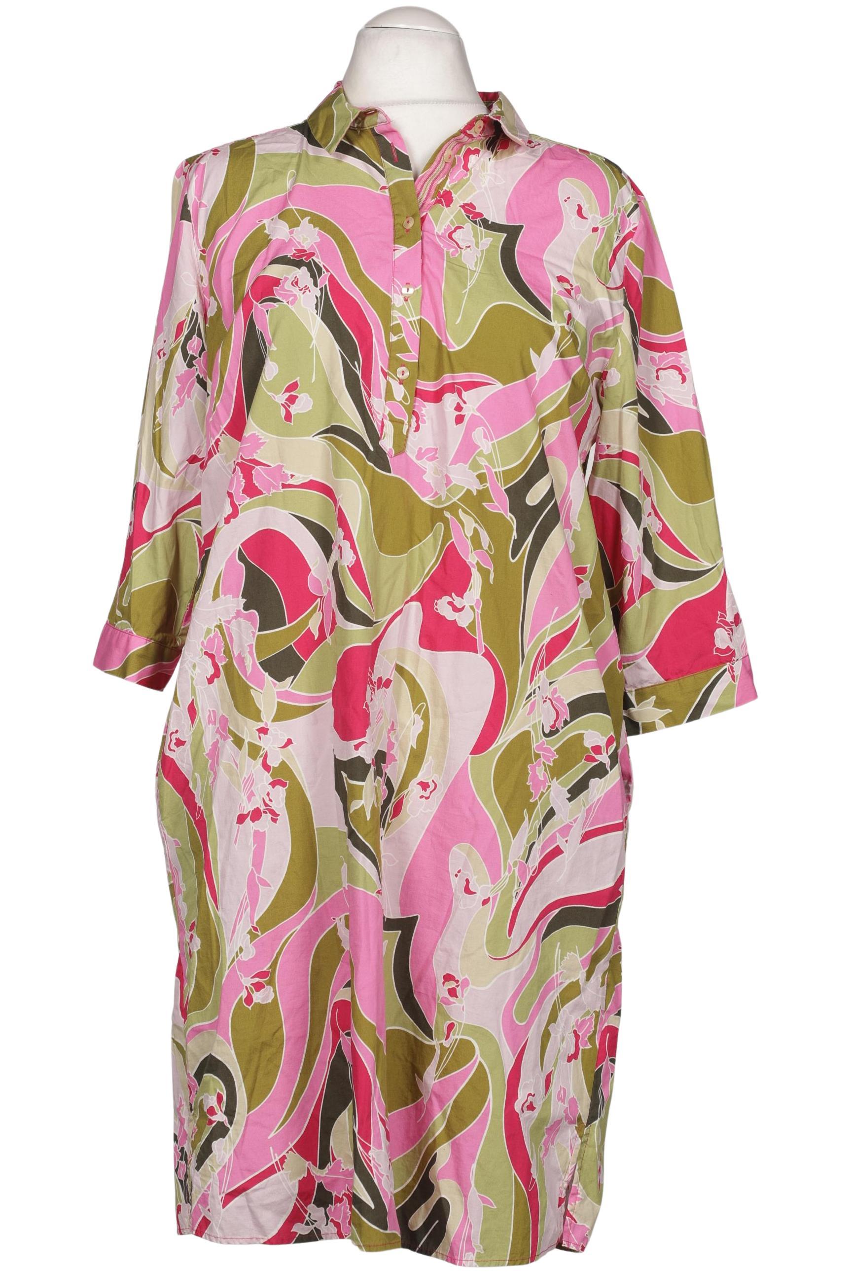

Smith&Soul Damen Kleid, grün, Gr. 44