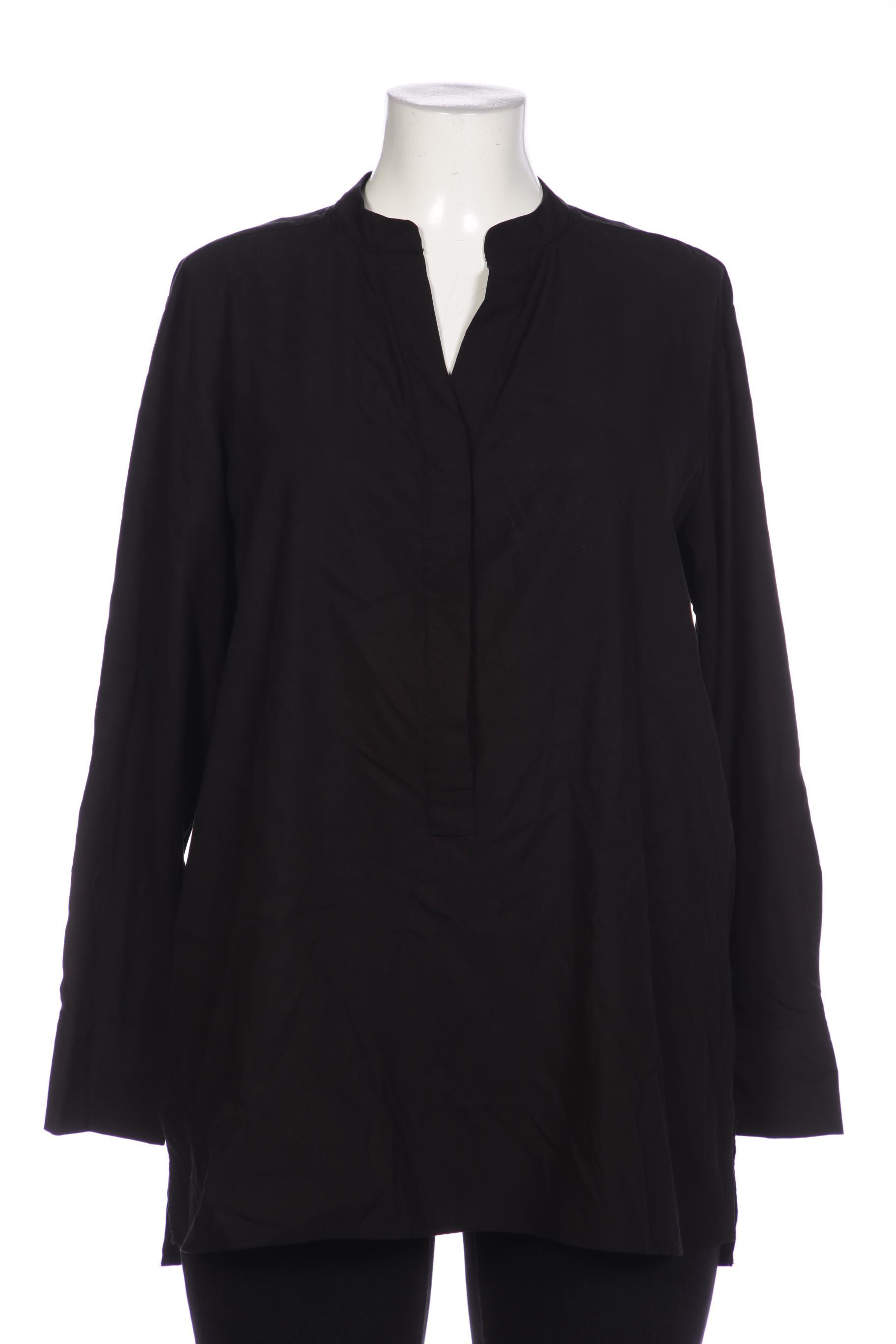 

Smith&Soul Damen Bluse, schwarz
