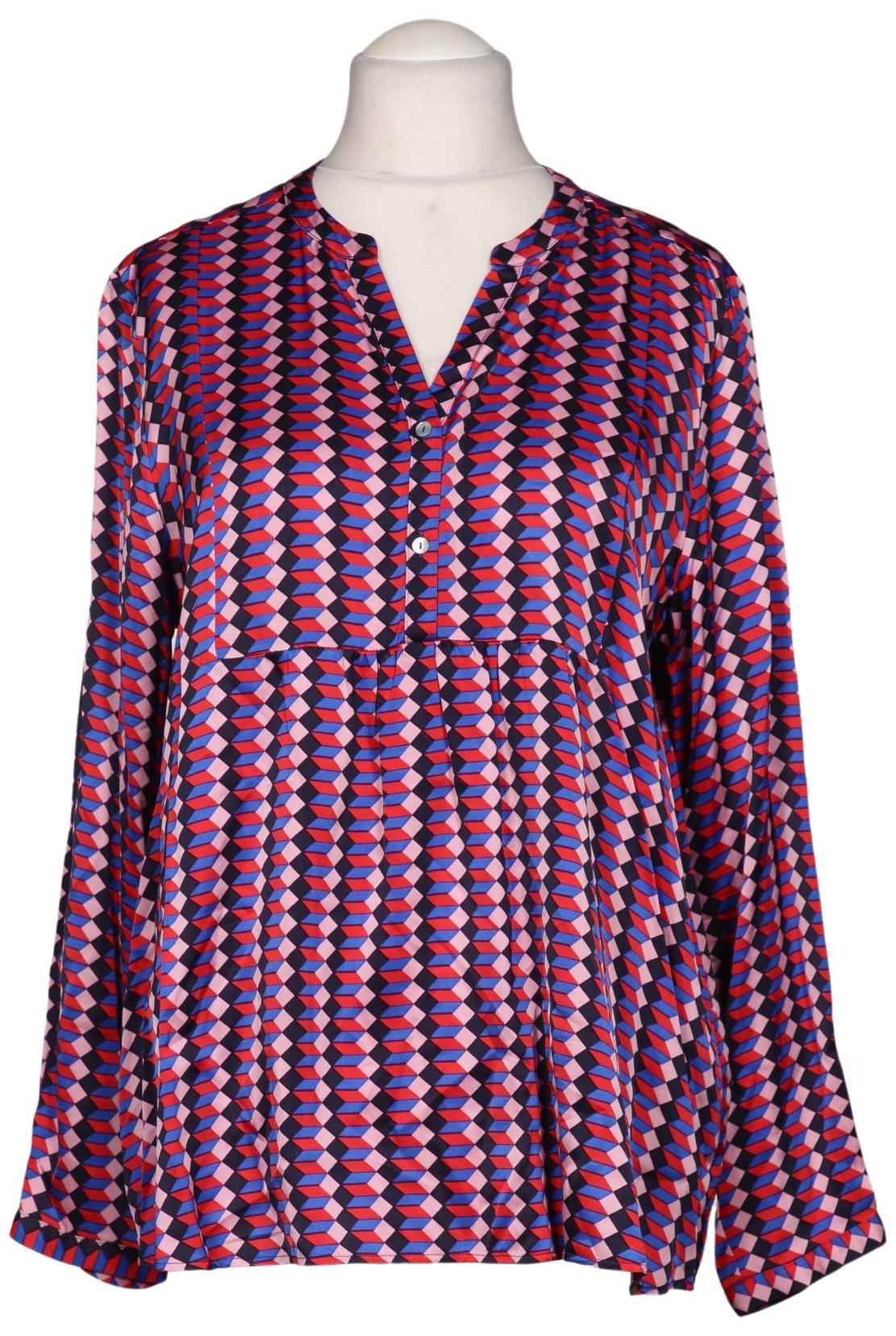 

Smith&Soul Damen Bluse, mehrfarbig, Gr. 44