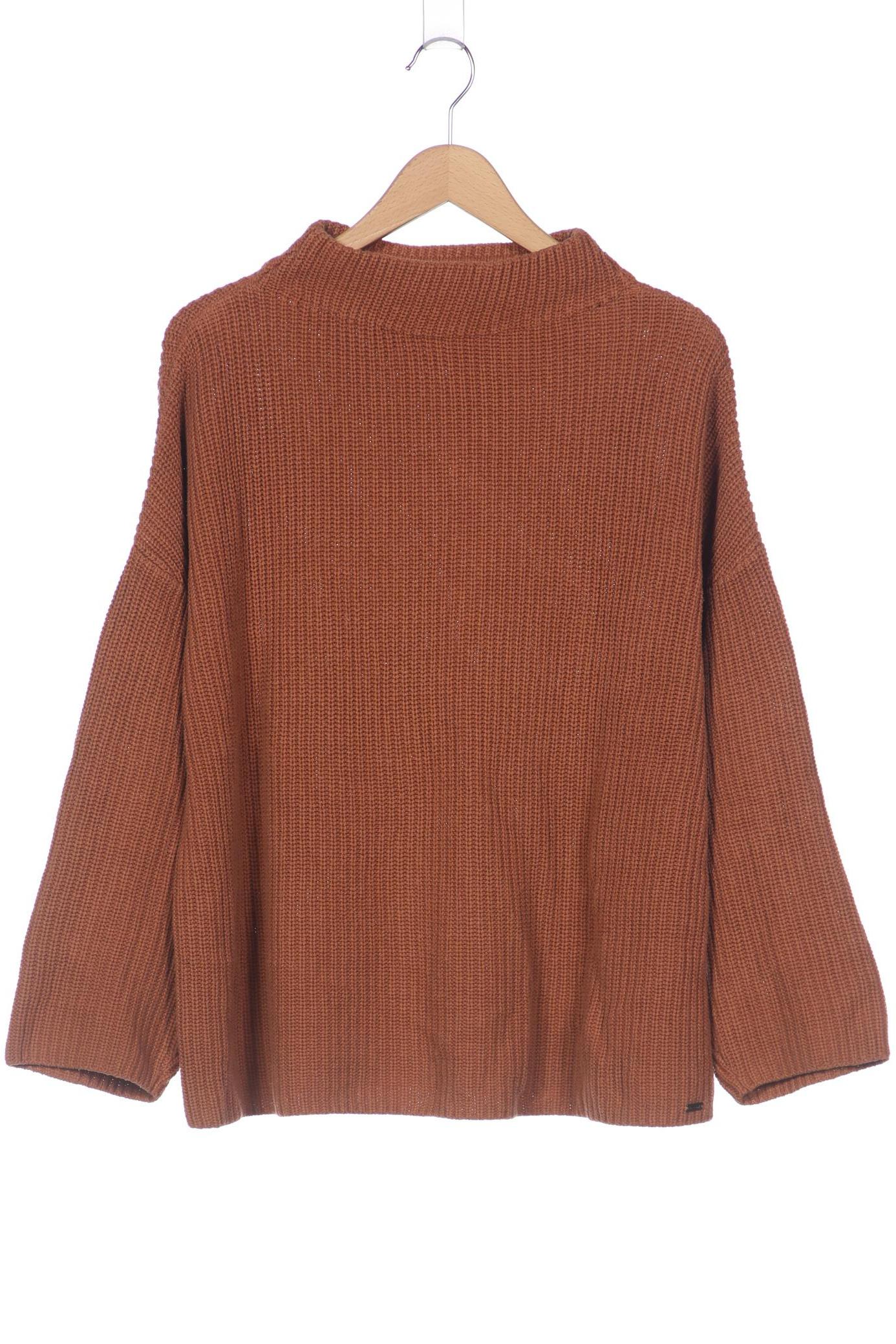 

Smith&Soul Damen Pullover, braun, Gr. 34