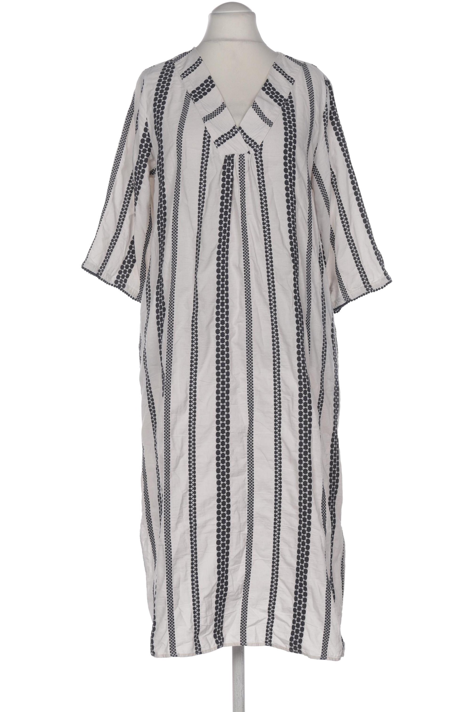

Smith&Soul Damen Kleid, mehrfarbig, Gr. 42