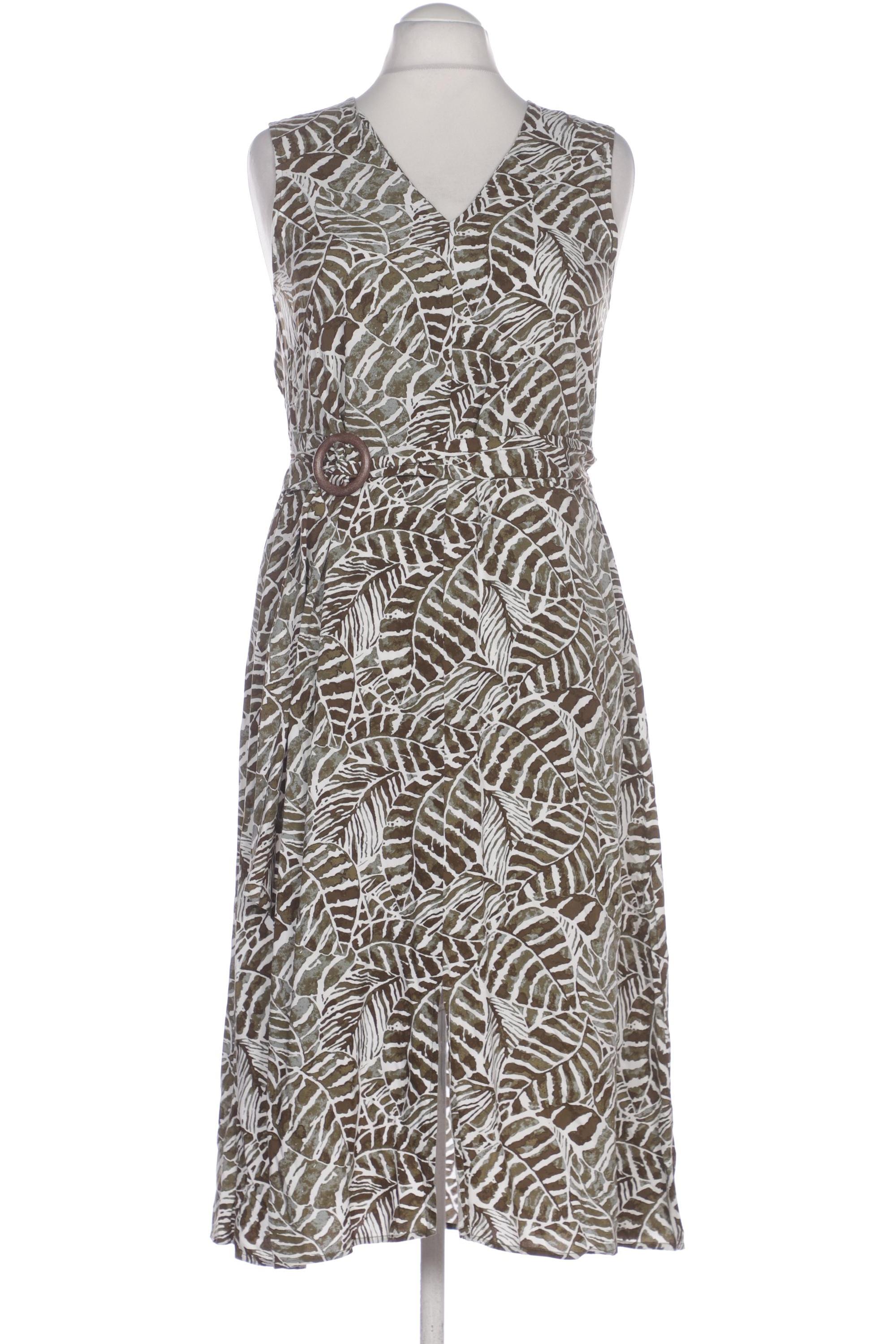

Smith&Soul Damen Kleid, grün, Gr. 42