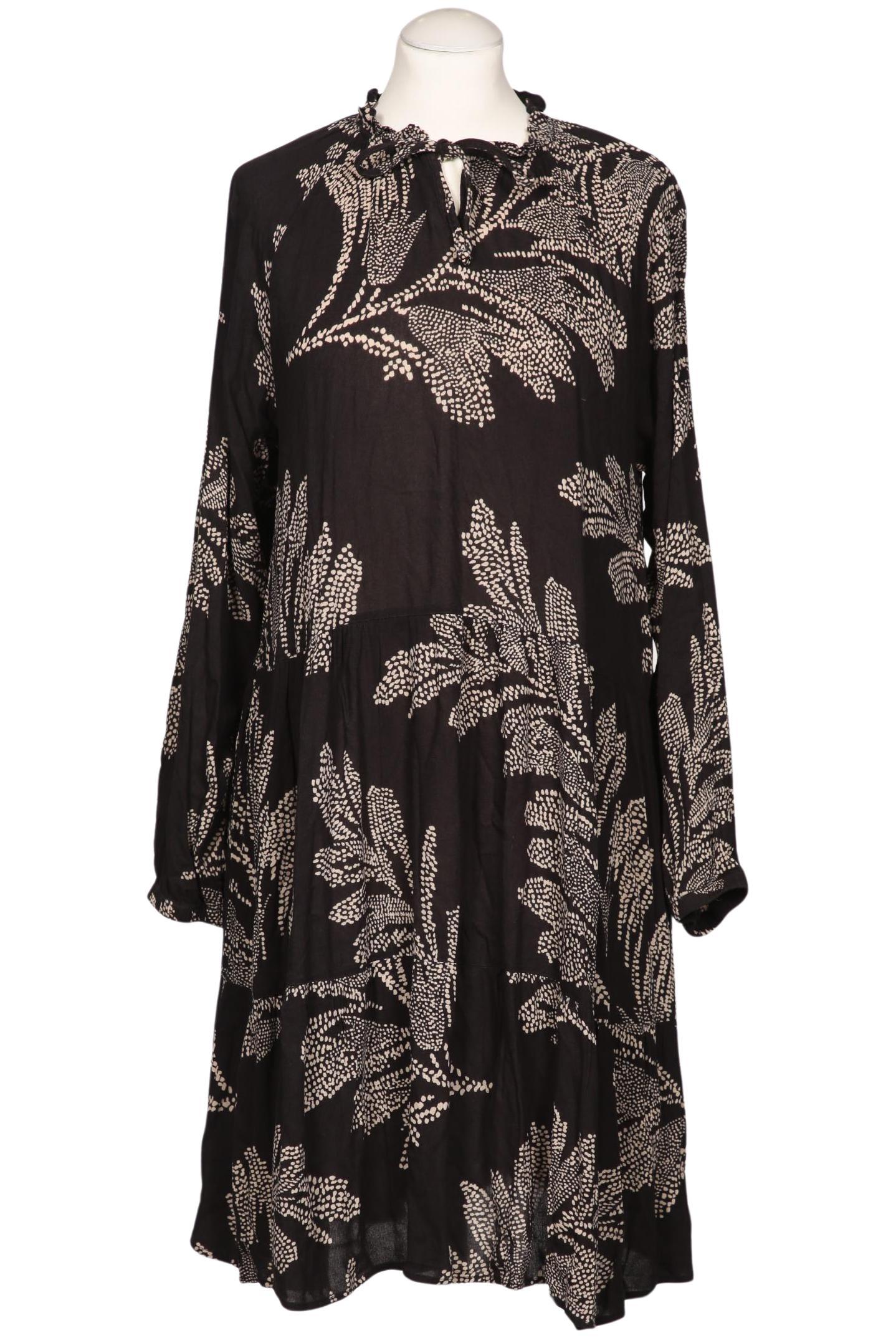 

Smith&Soul Damen Kleid, mehrfarbig, Gr. 38