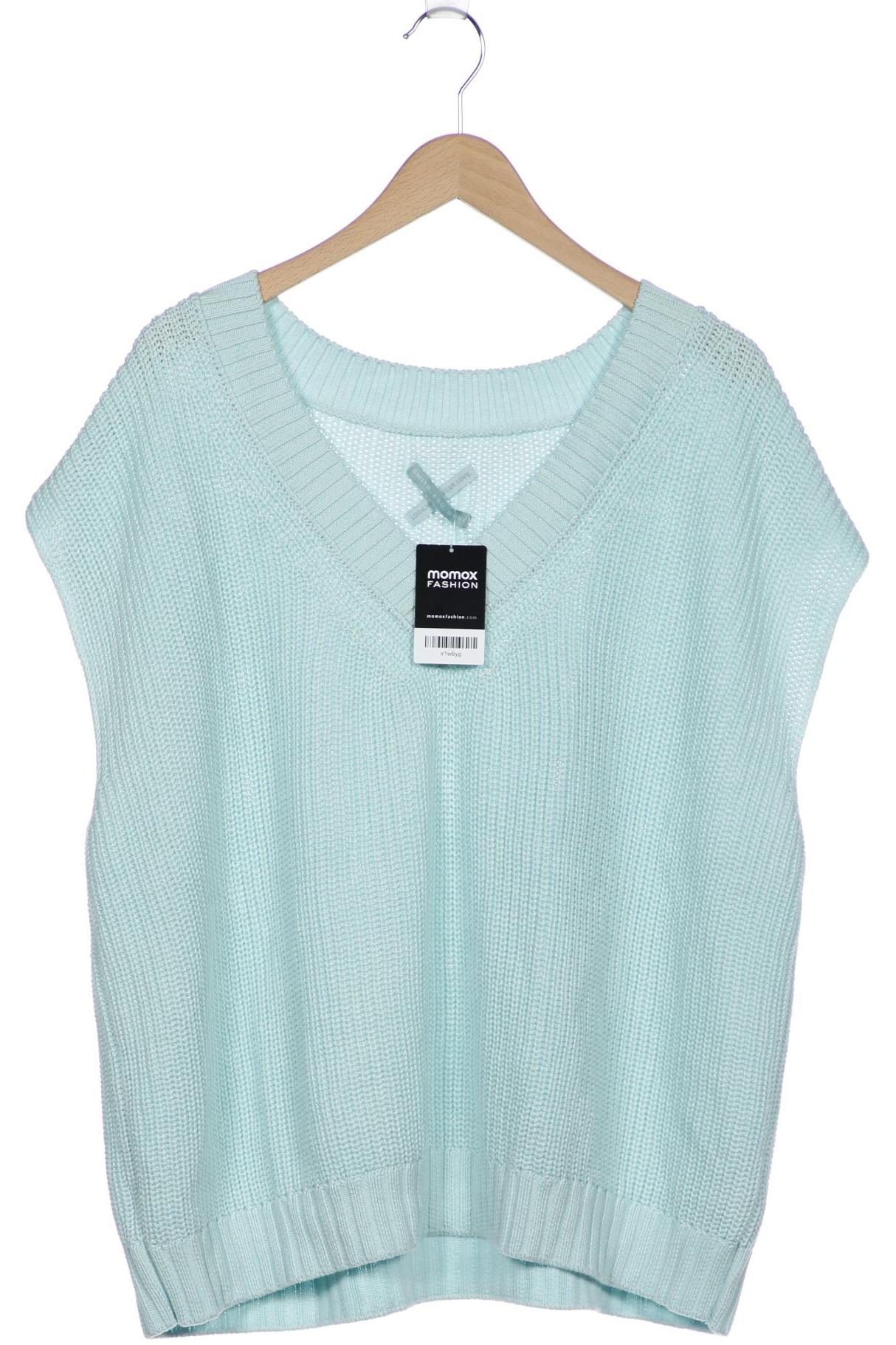 

Smith&Soul Damen Pullover, hellblau