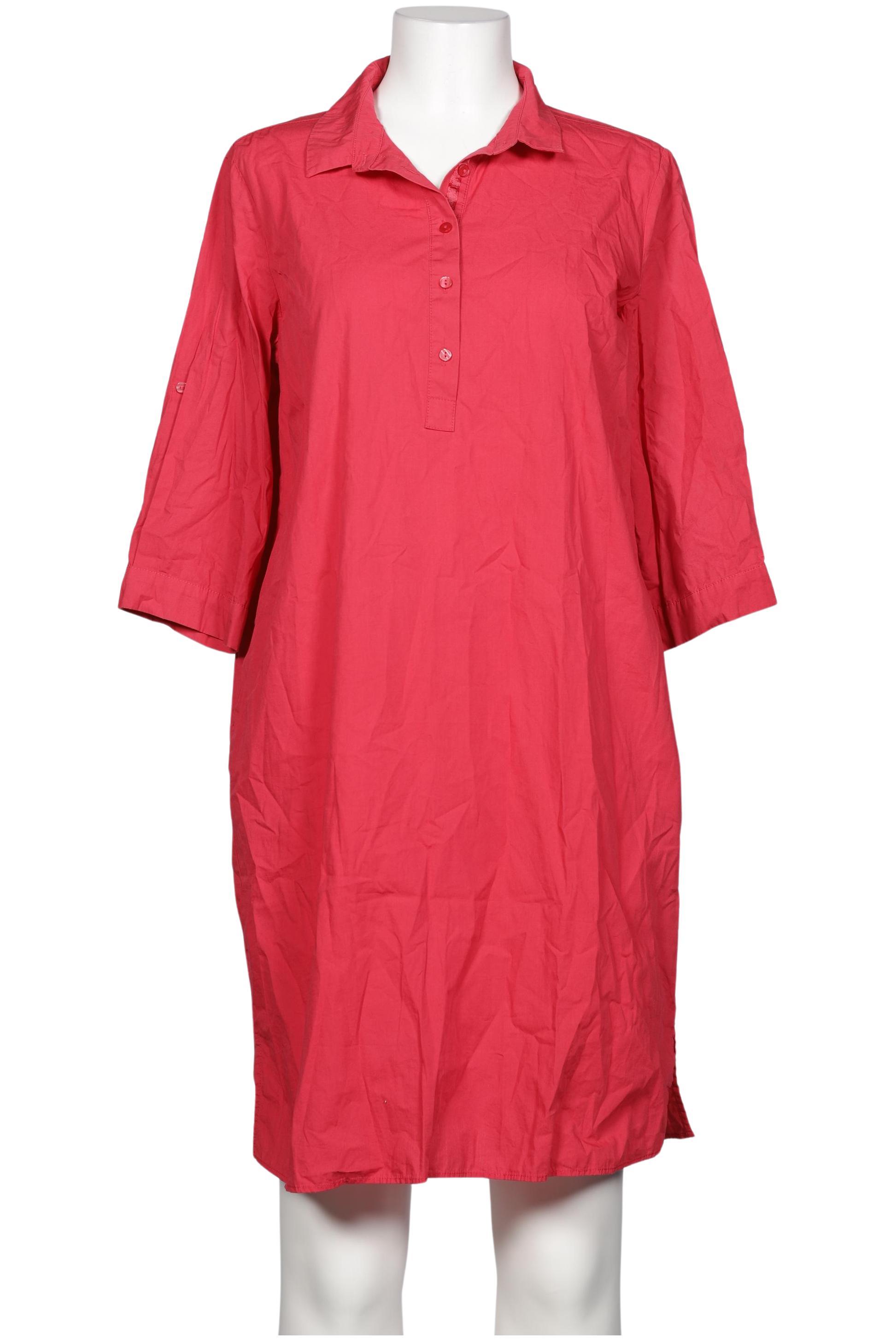 

Smith&Soul Damen Kleid, pink, Gr. 38