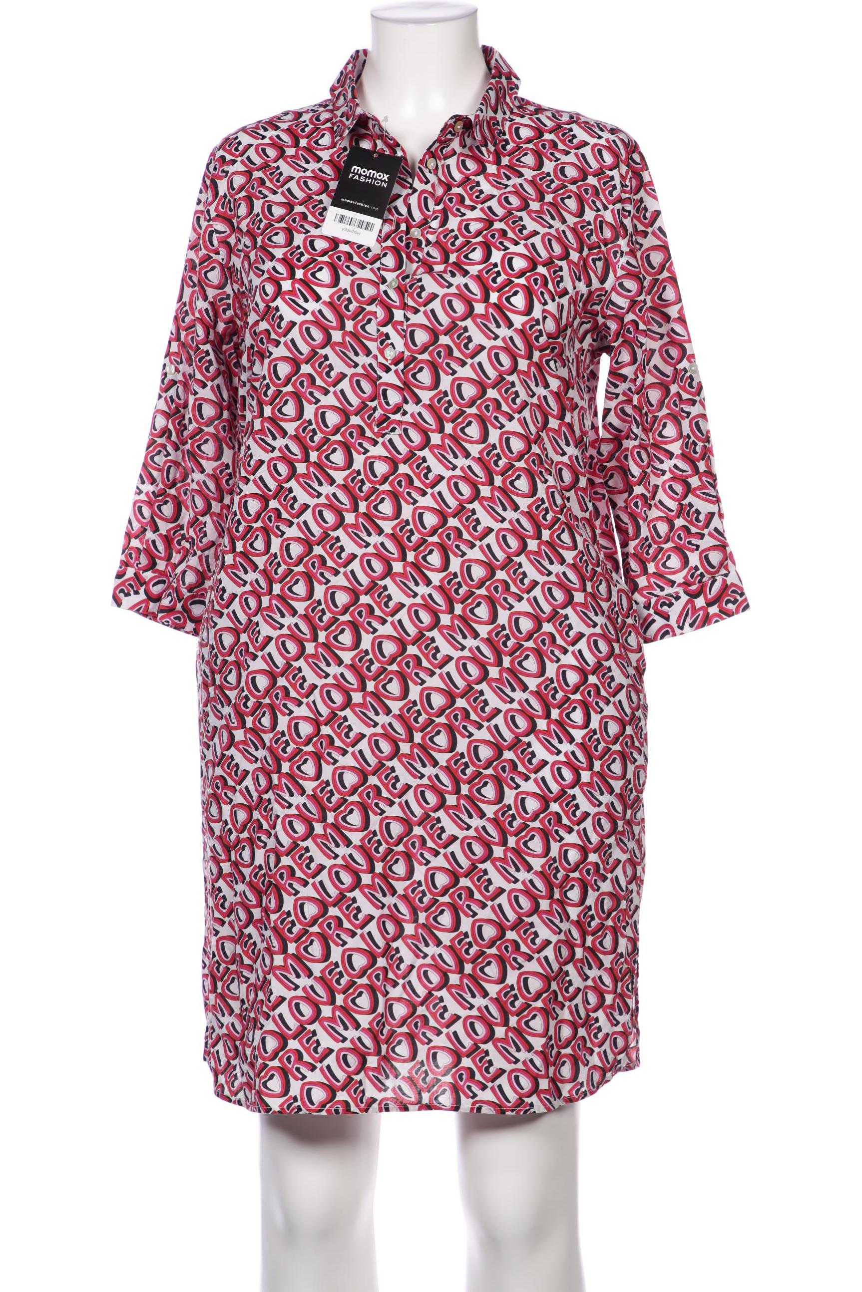 

Smith&Soul Damen Kleid, pink, Gr. 42