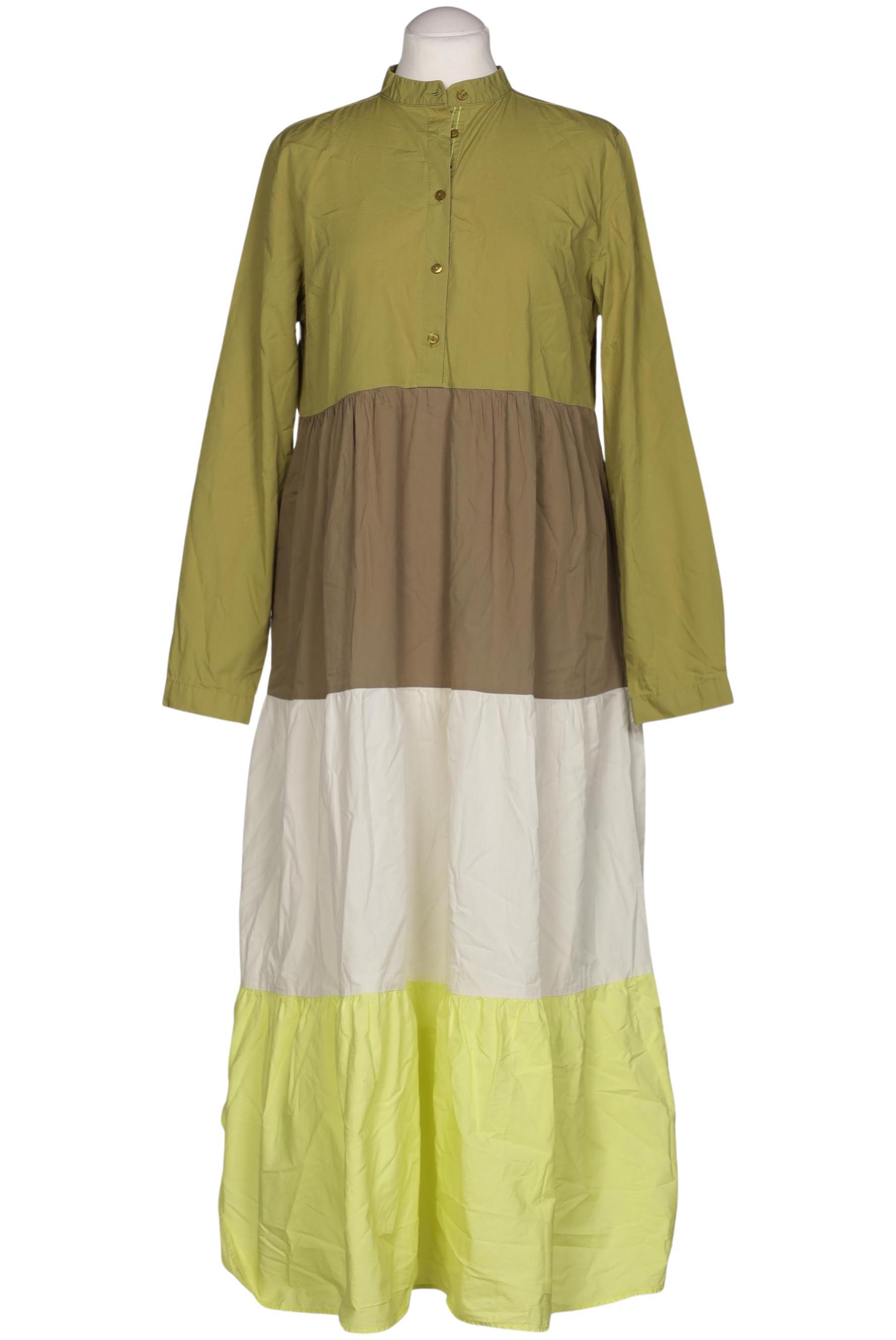 

Smith&Soul Damen Kleid, mehrfarbig, Gr. 38