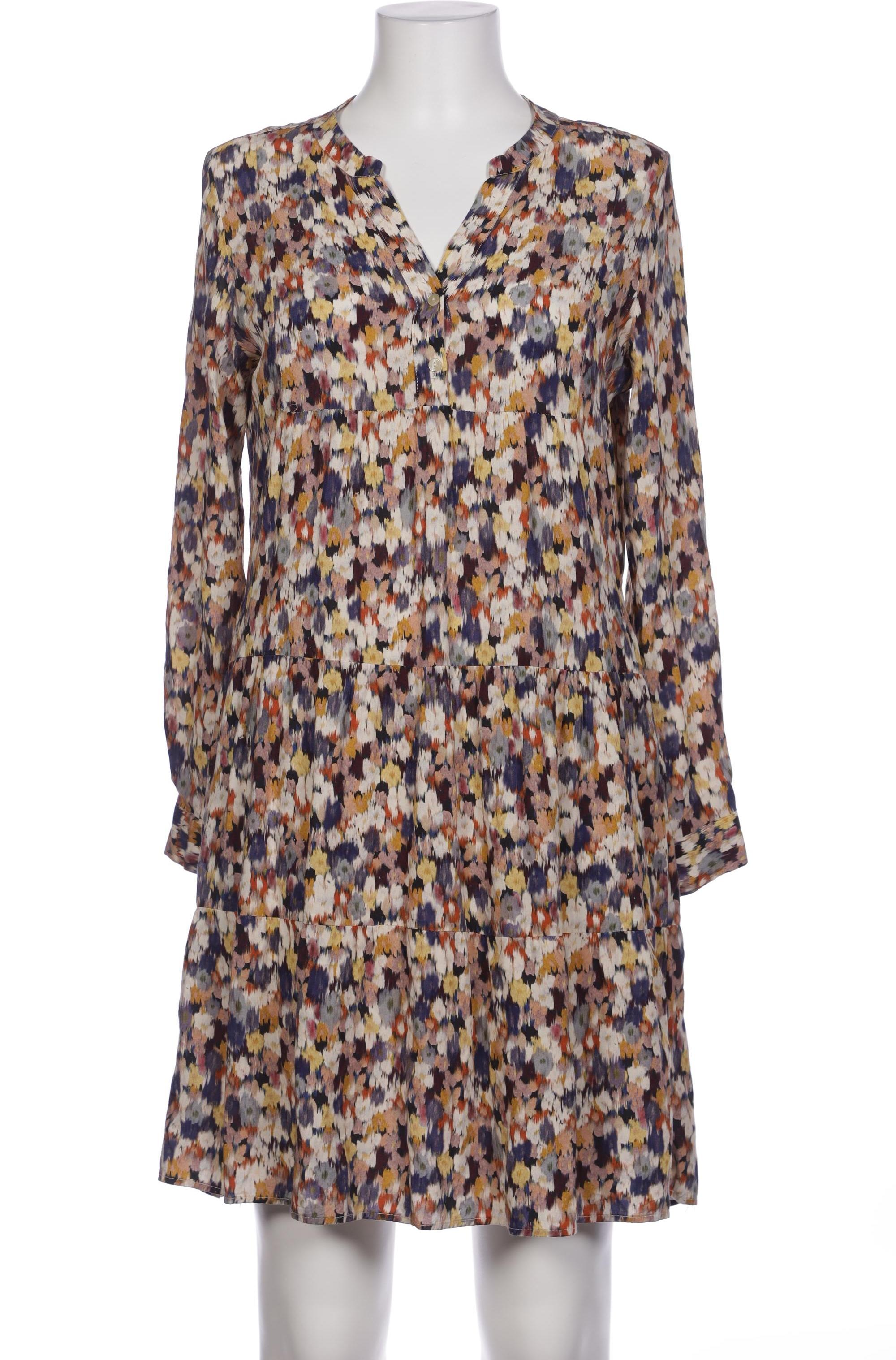 

Smith&Soul Damen Kleid, mehrfarbig, Gr. 42