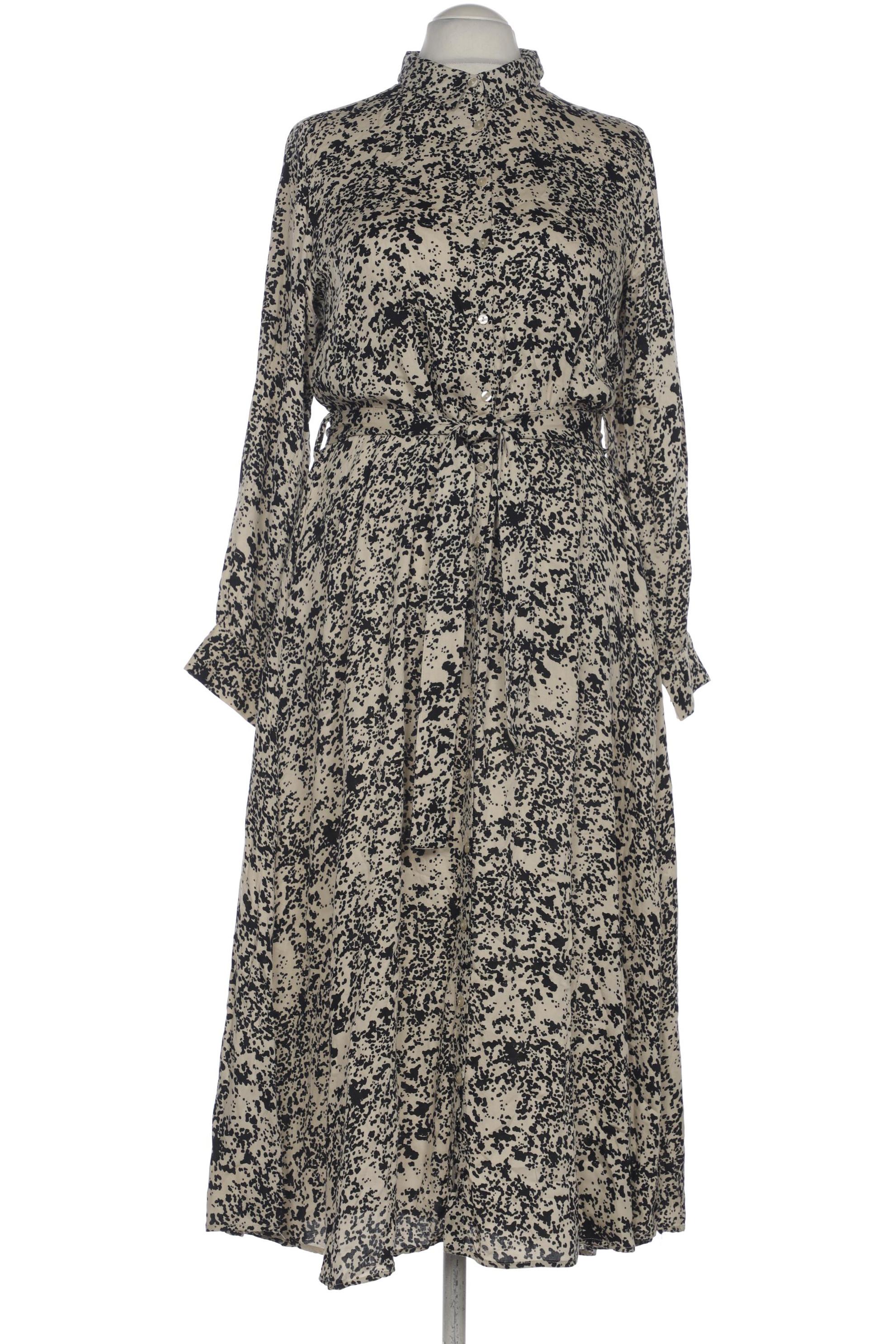 

Smith&Soul Damen Kleid, cremeweiß, Gr. 38