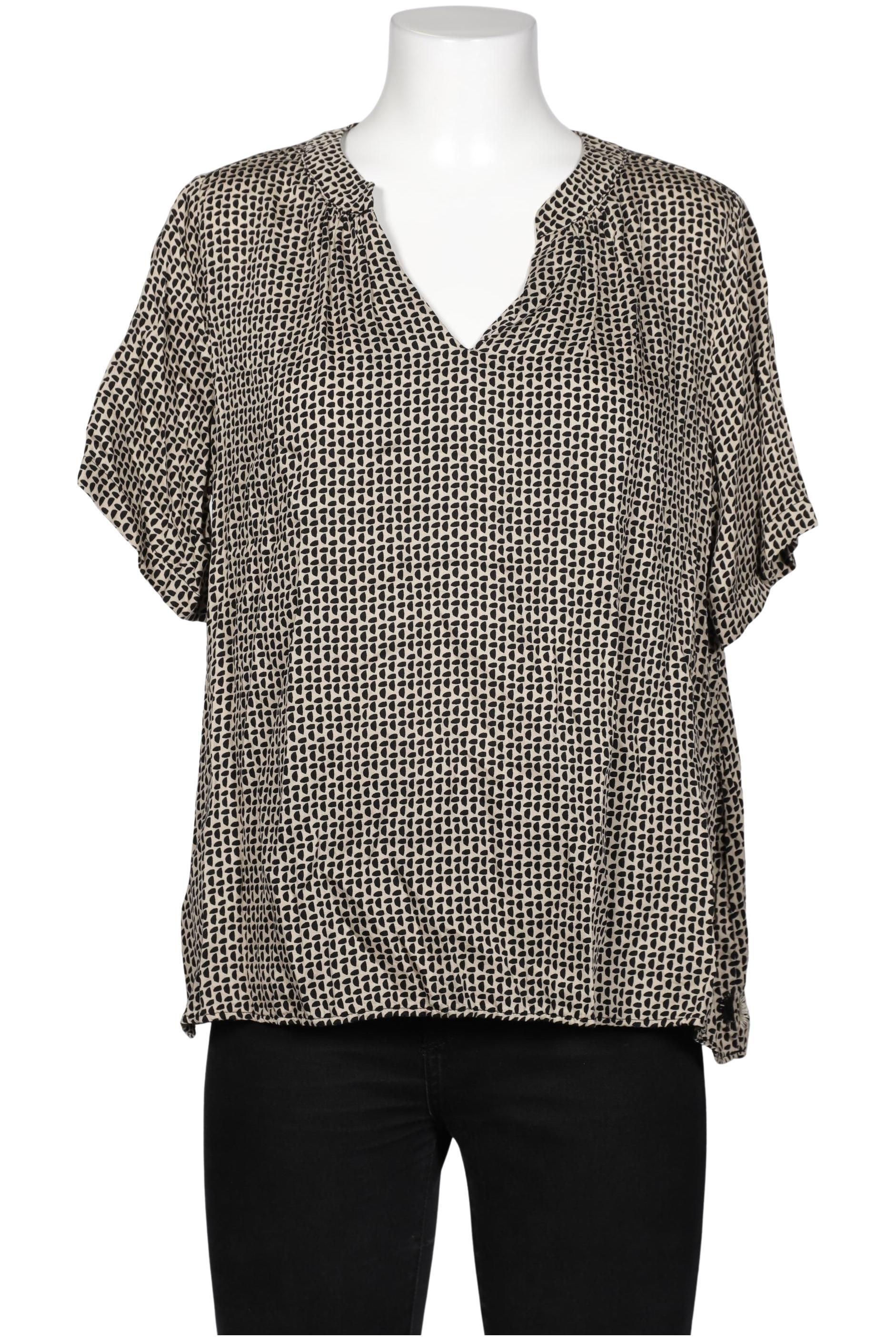 

Smith&Soul Damen Bluse, beige, Gr. 42