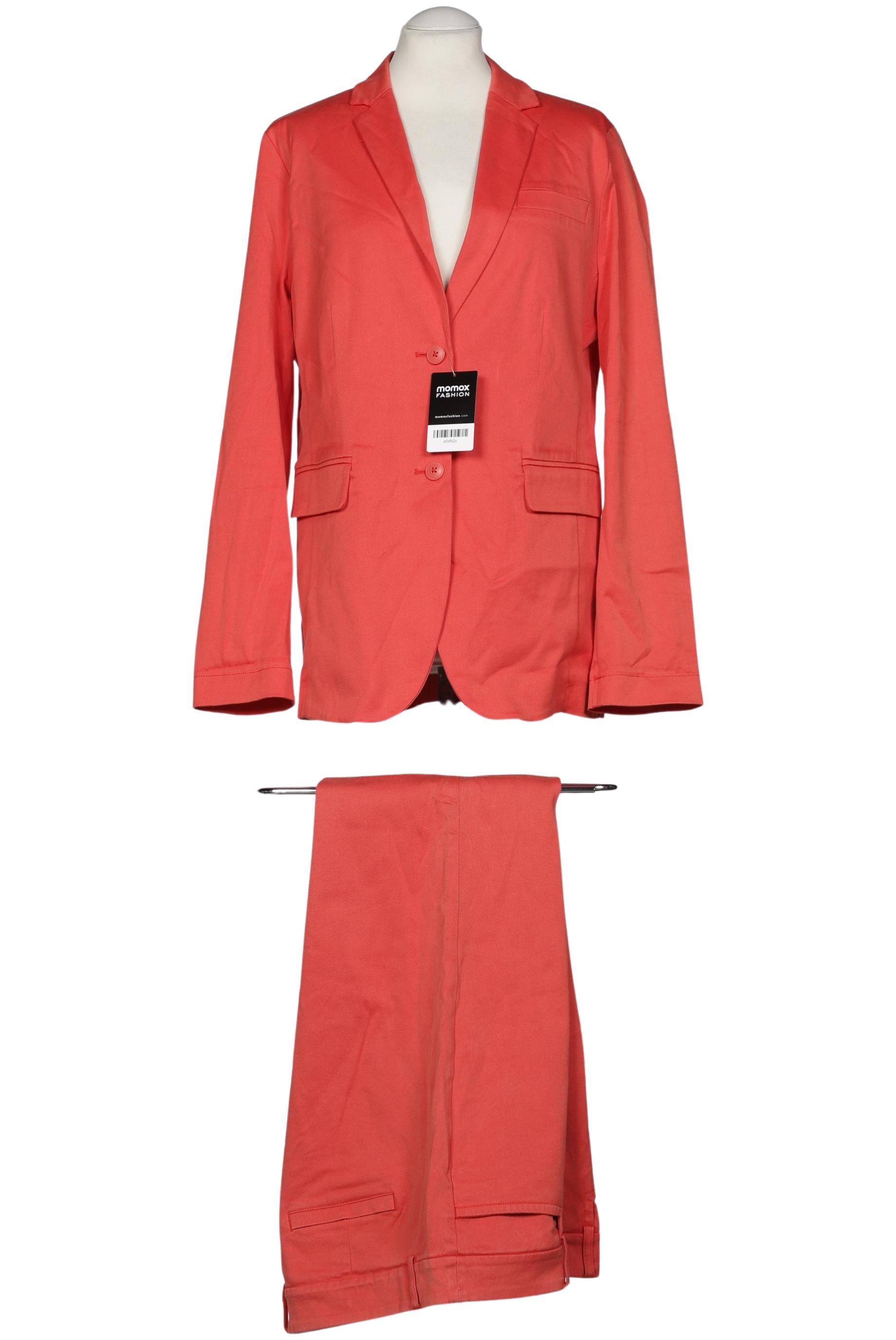 

Smith&Soul Damen Anzug, rot, Gr. 46