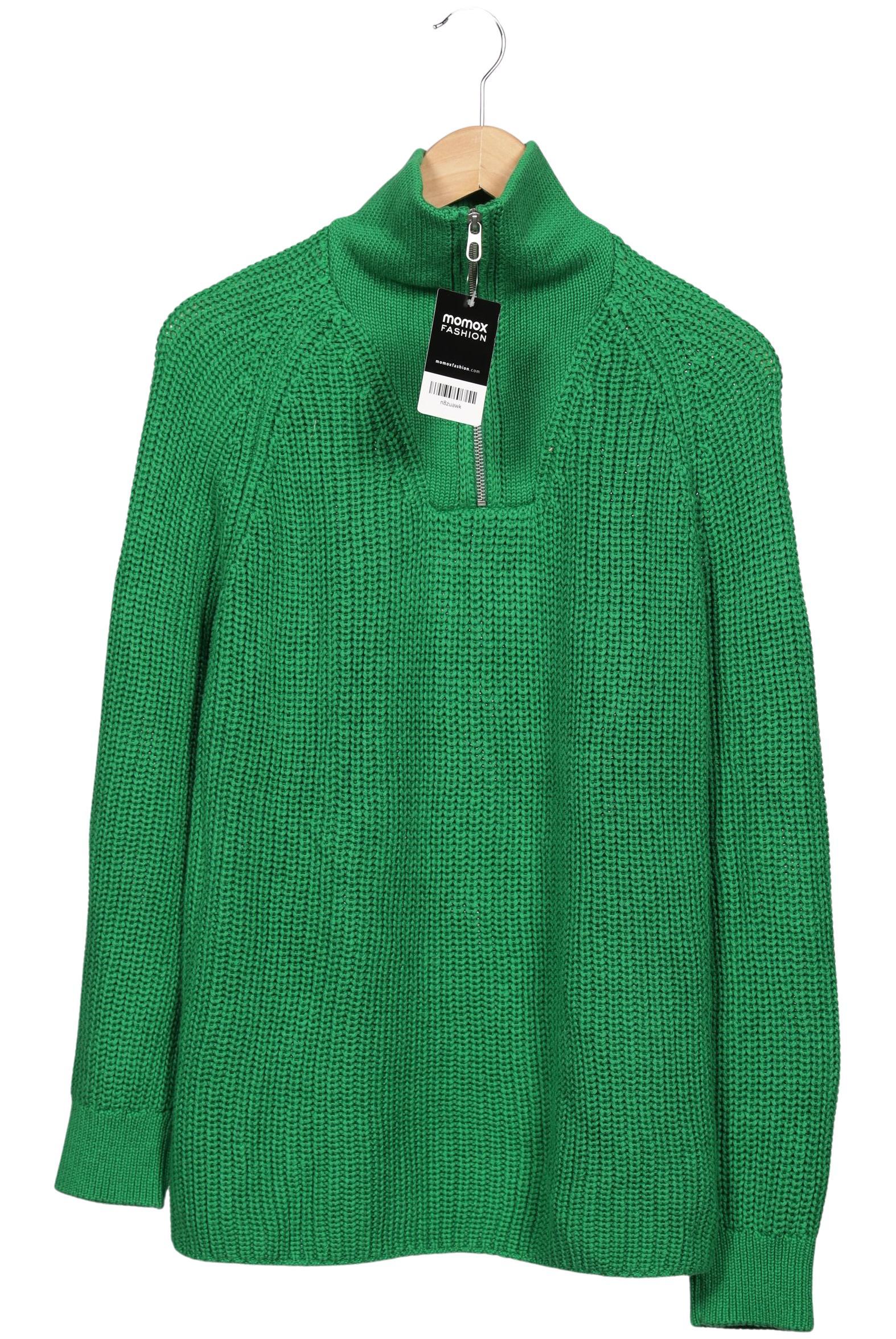 

Smith&Soul Damen Pullover, grün, Gr. 38