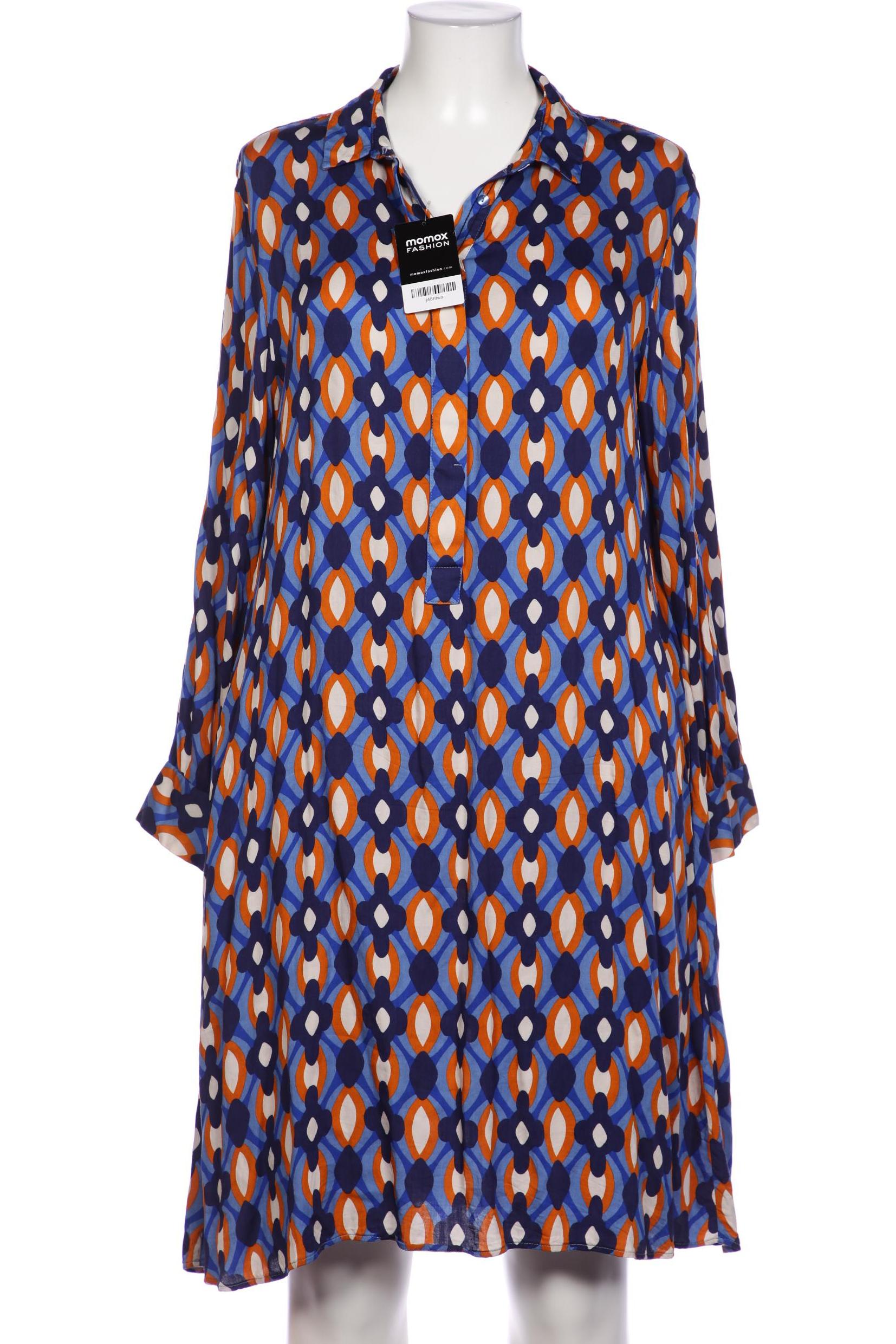 

Smith&Soul Damen Kleid, blau, Gr. 42