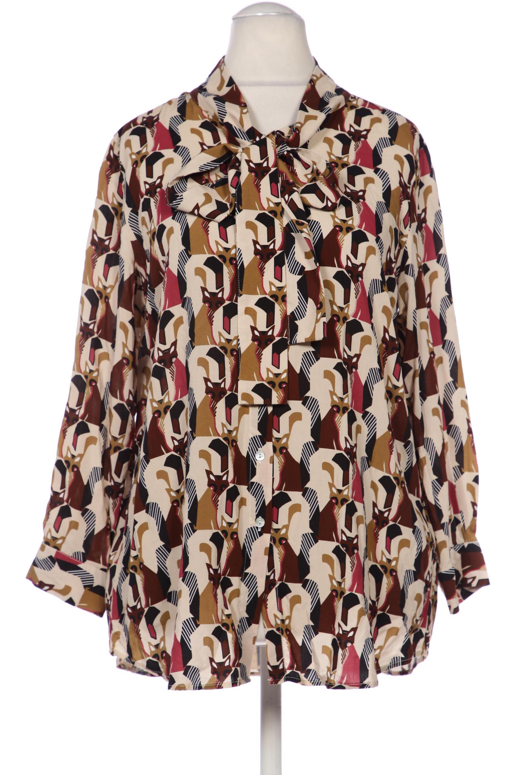 

Smith&Soul Damen Bluse, mehrfarbig, Gr. 36