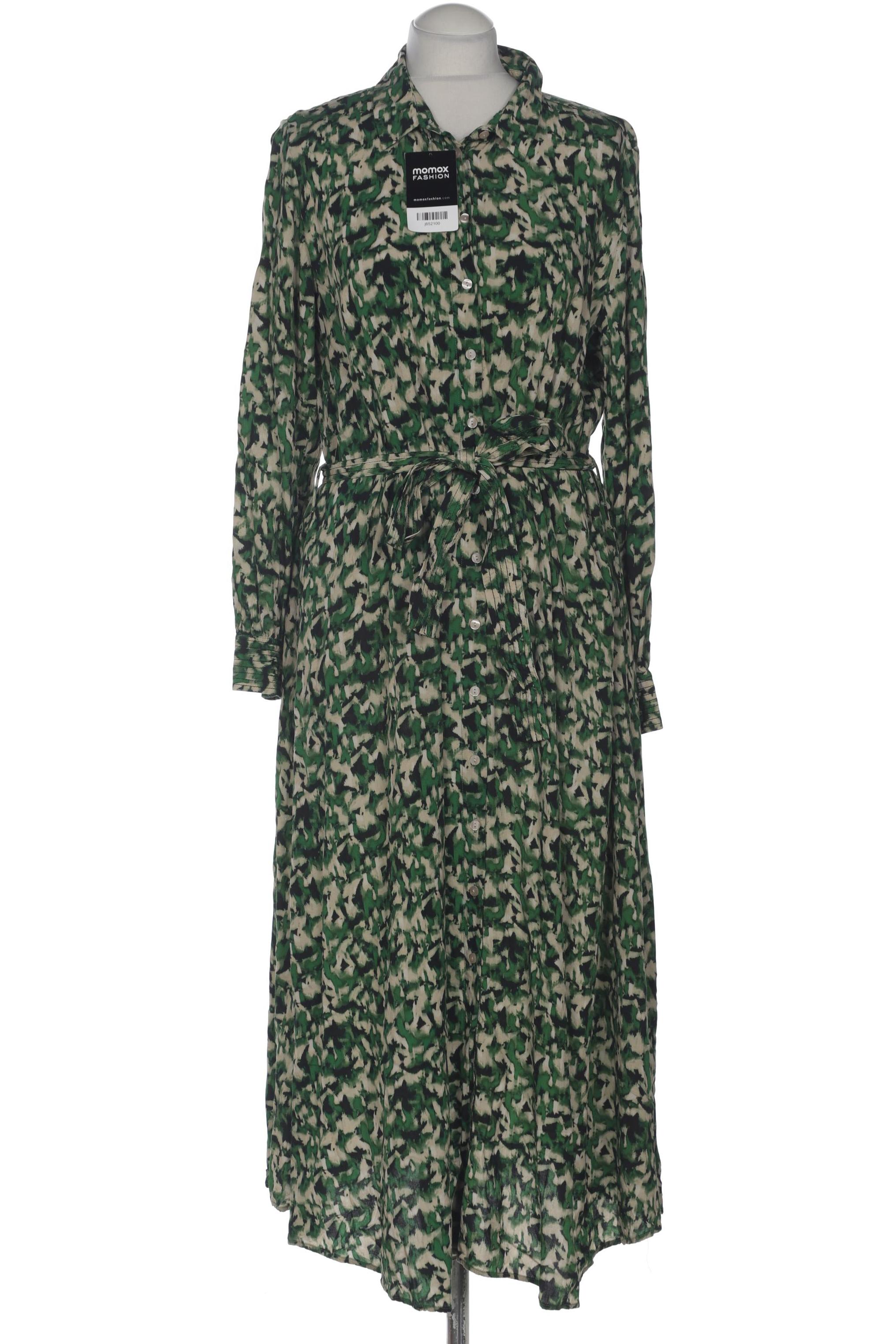

Smith&Soul Damen Kleid, beige, Gr. 44