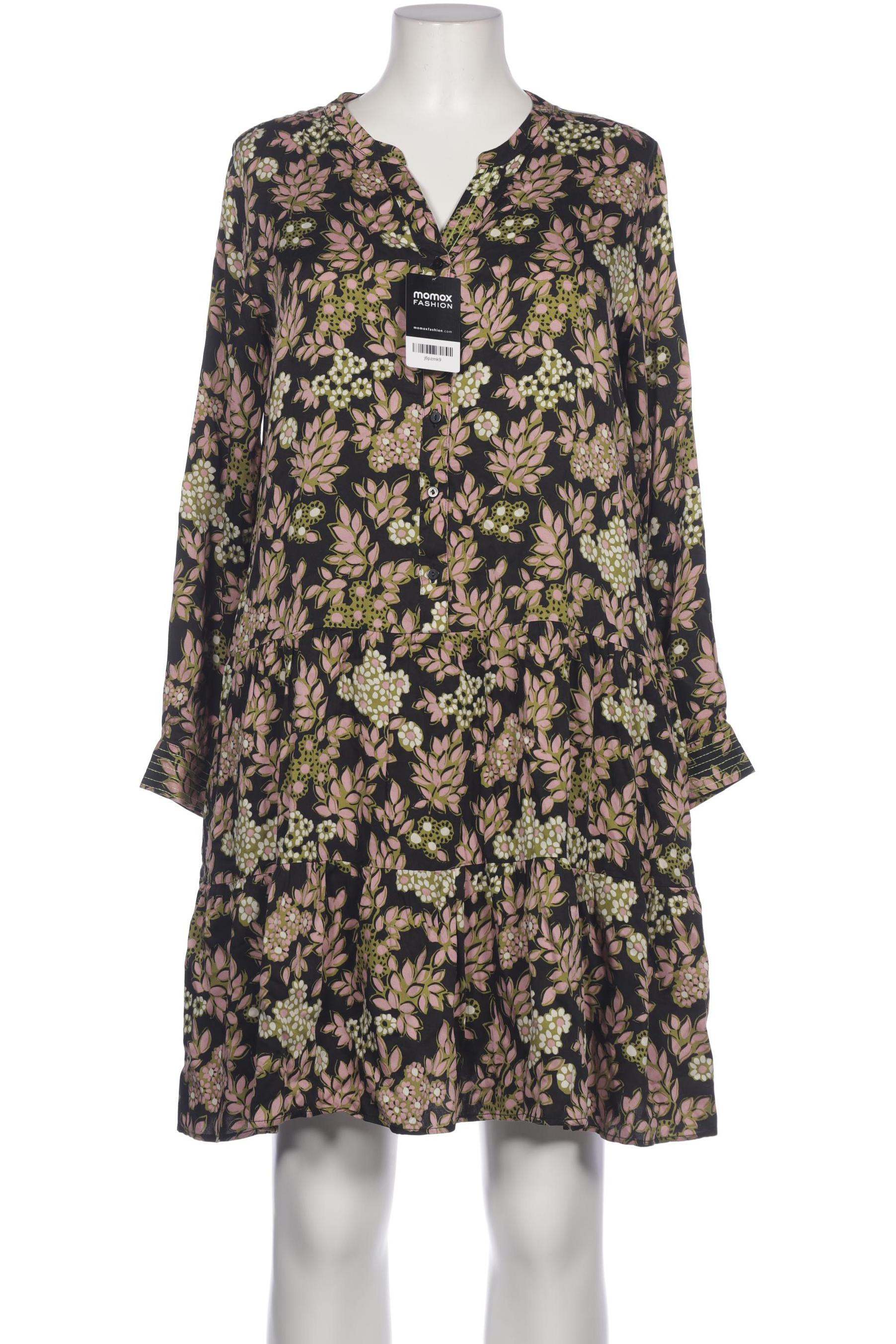 

Smith&Soul Damen Kleid, mehrfarbig, Gr. 44