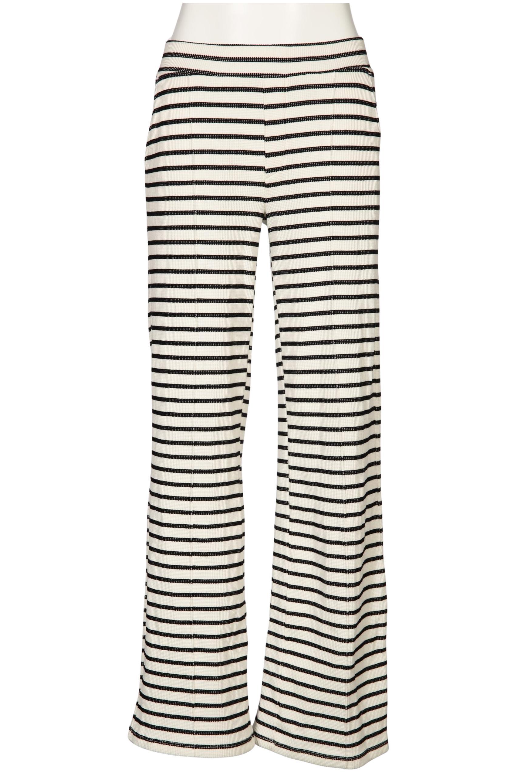 

Smith&Soul Damen Stoffhose, schwarz, Gr. 28