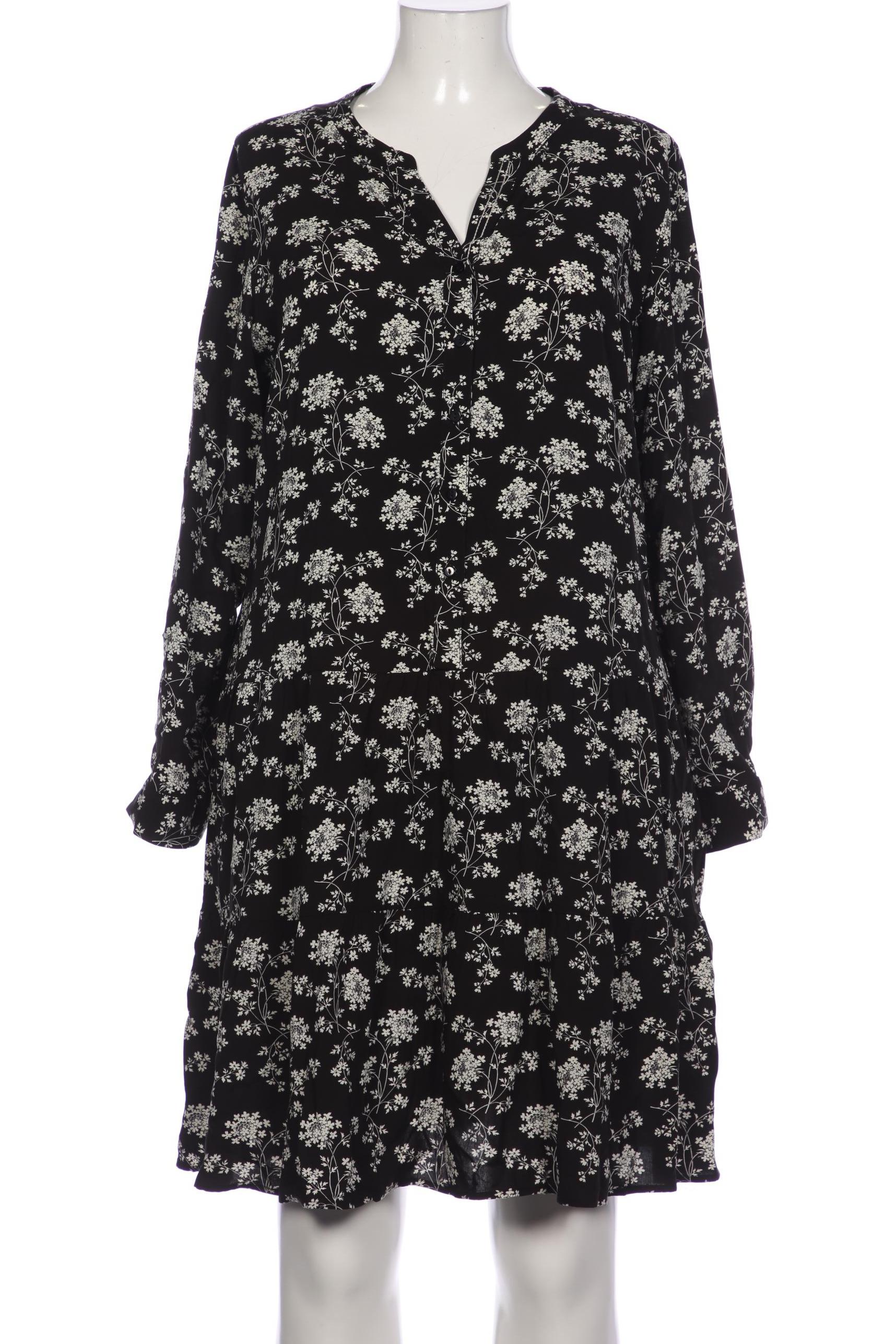 

Smith&Soul Damen Kleid, schwarz, Gr. 46