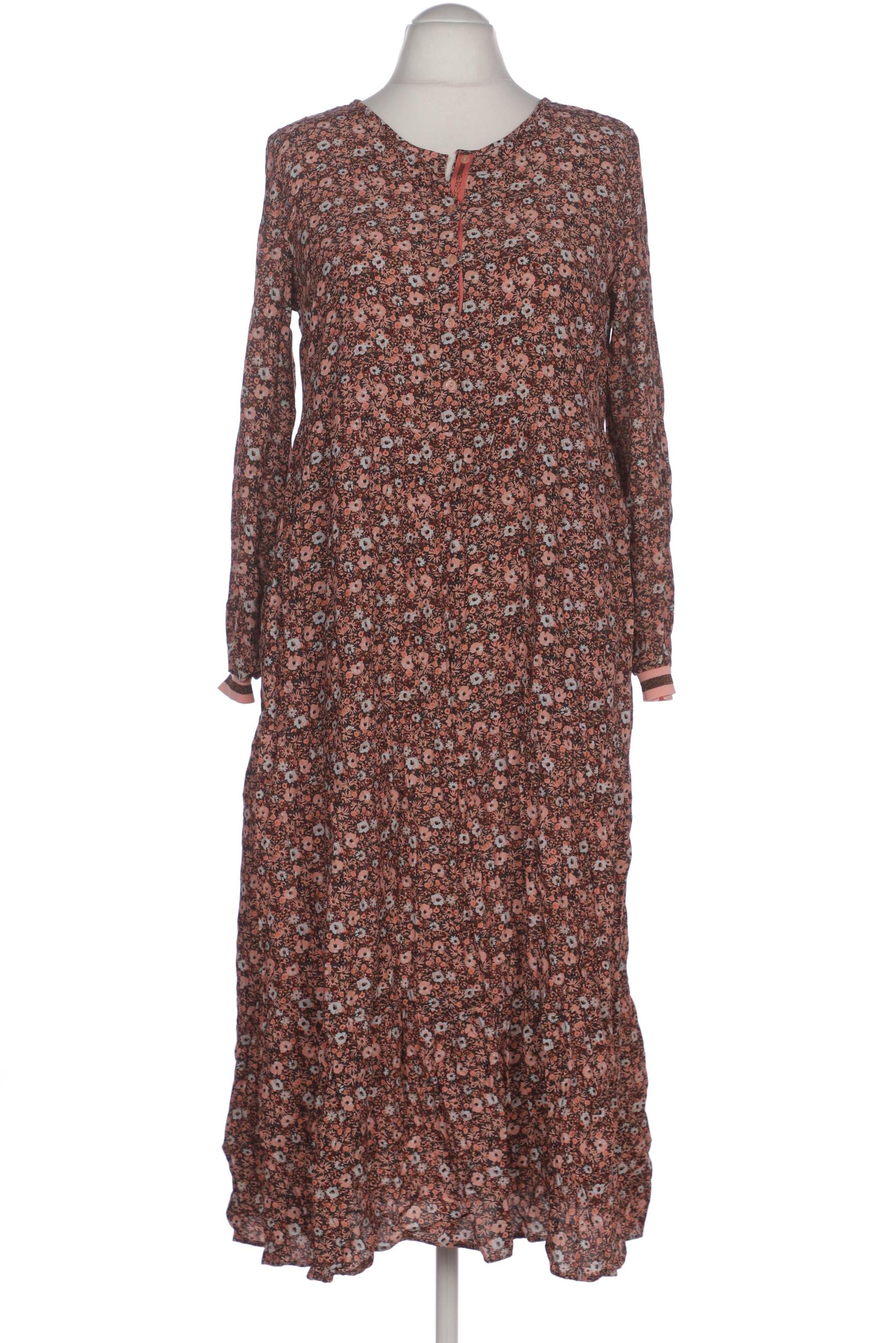 

Smith&Soul Damen Kleid, mehrfarbig, Gr. 38