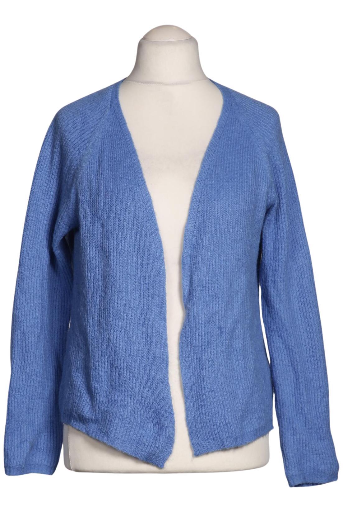 

Smith&Soul Damen Strickjacke, hellblau, Gr. 38