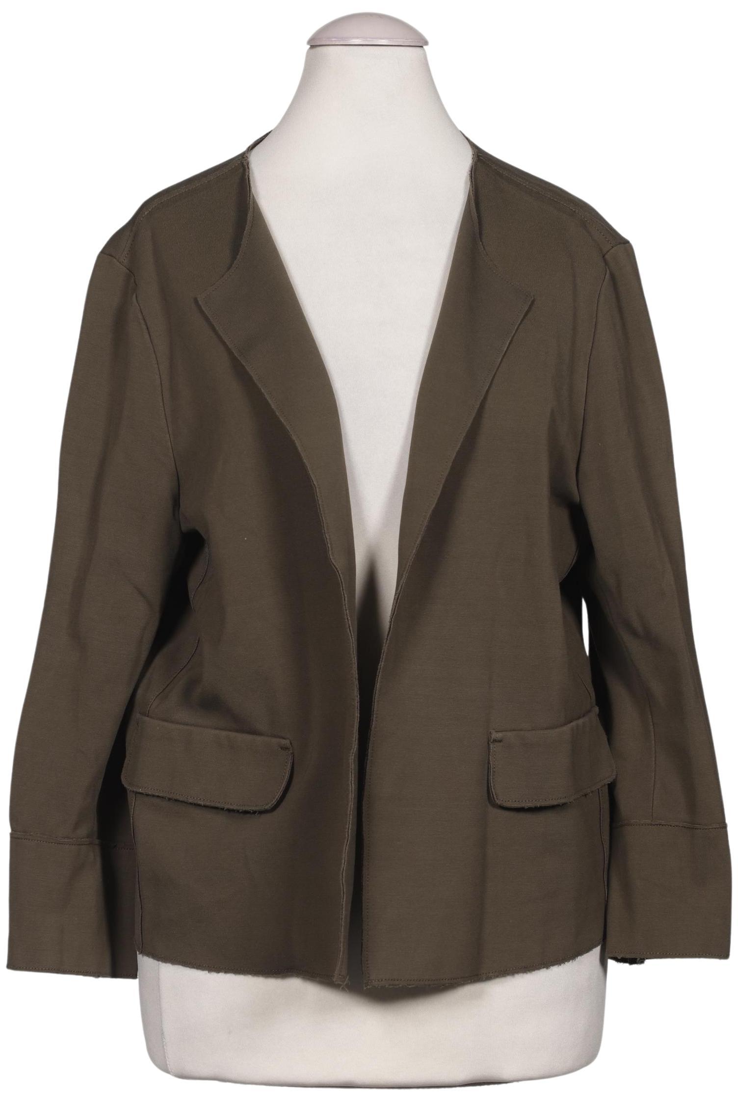 

Smith&Soul Damen Blazer, grün, Gr. 38