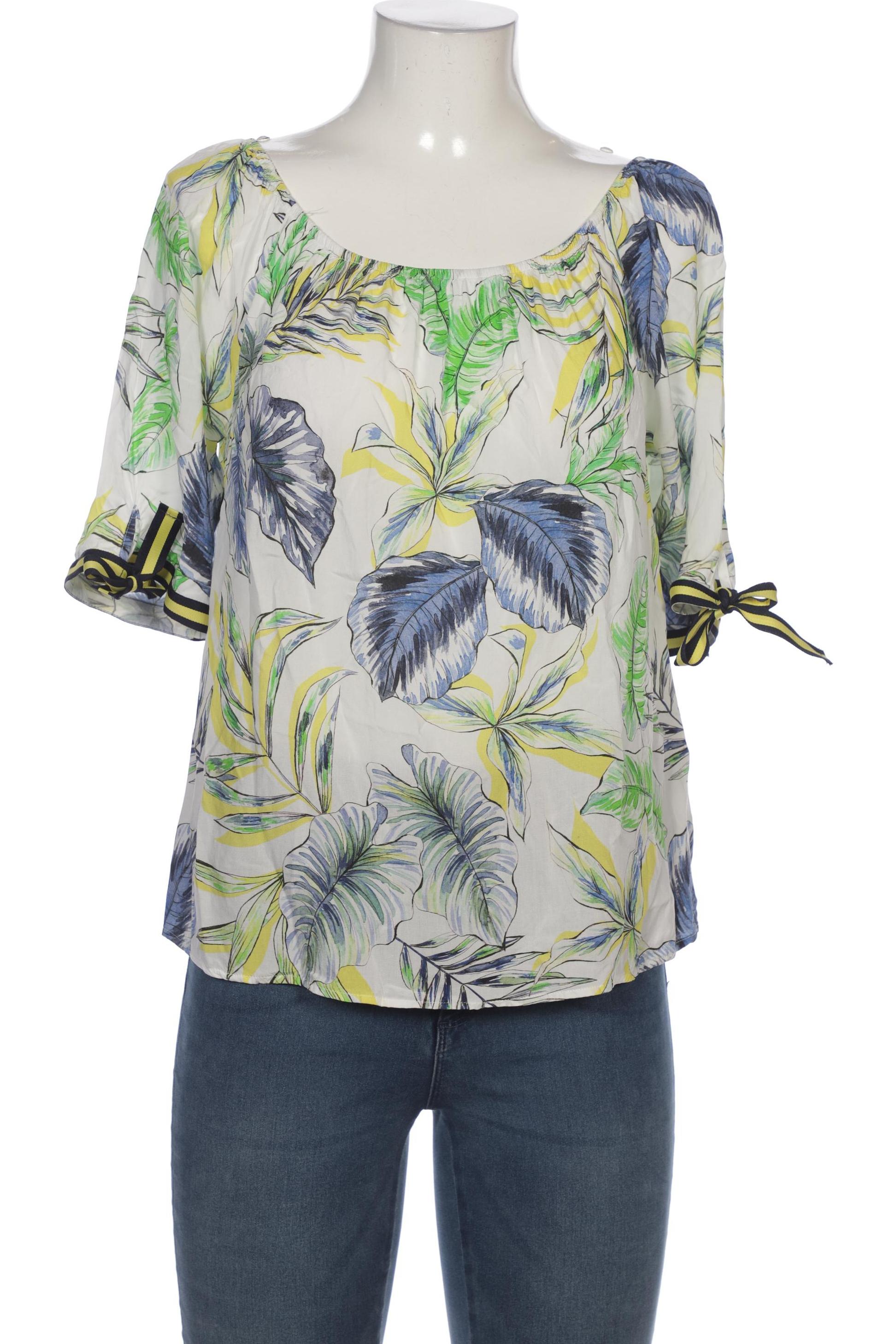 

Smith&Soul Damen Bluse, mehrfarbig, Gr. 42