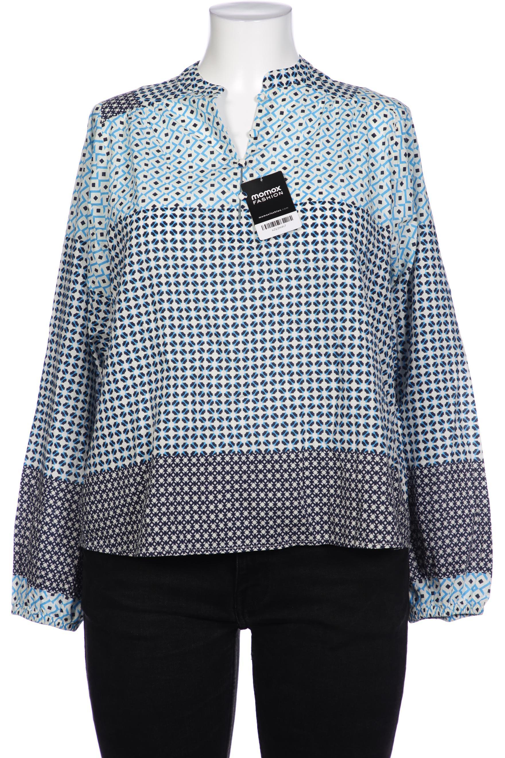 

Smith&Soul Damen Bluse, blau