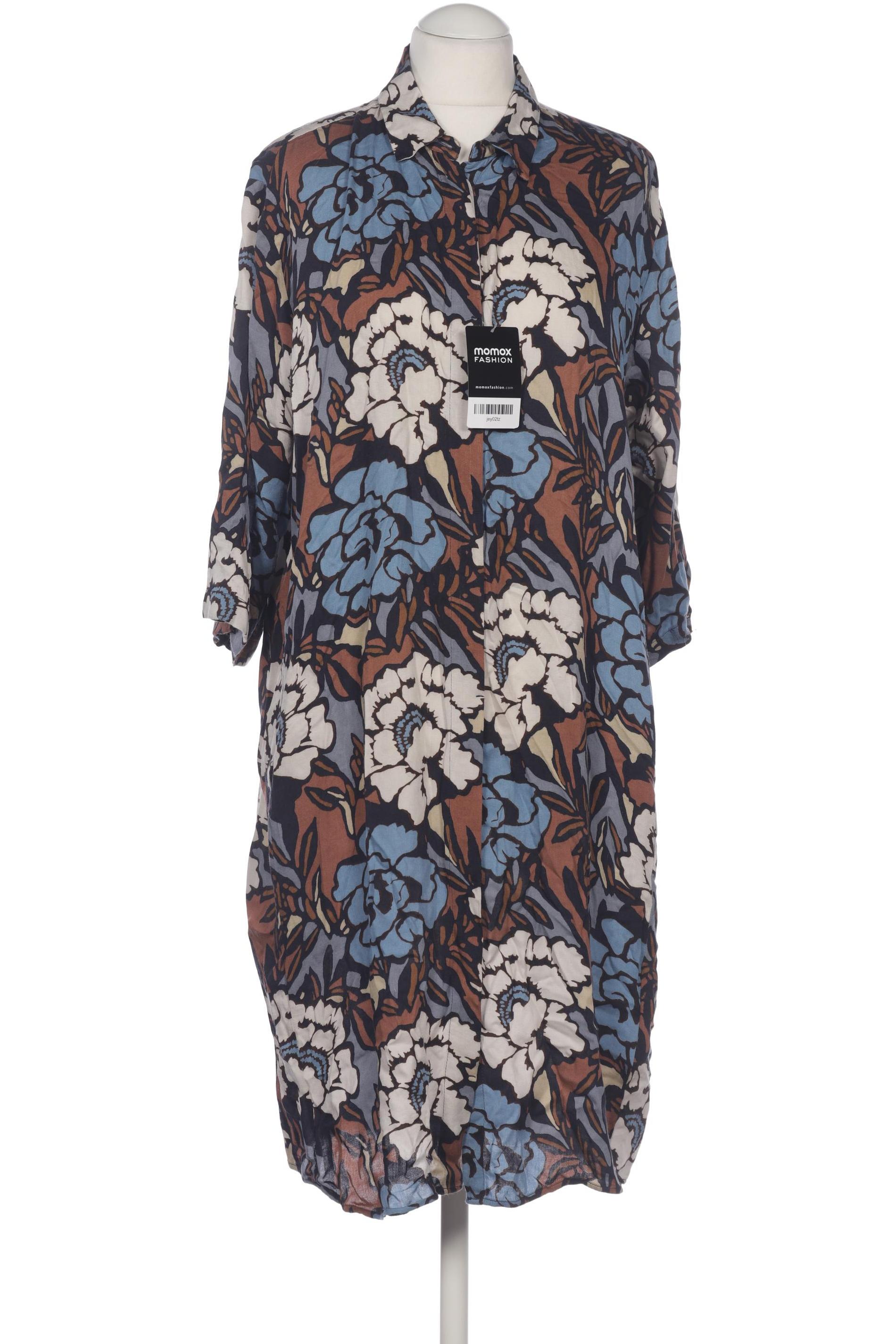 

Smith&Soul Damen Kleid, mehrfarbig, Gr. 38