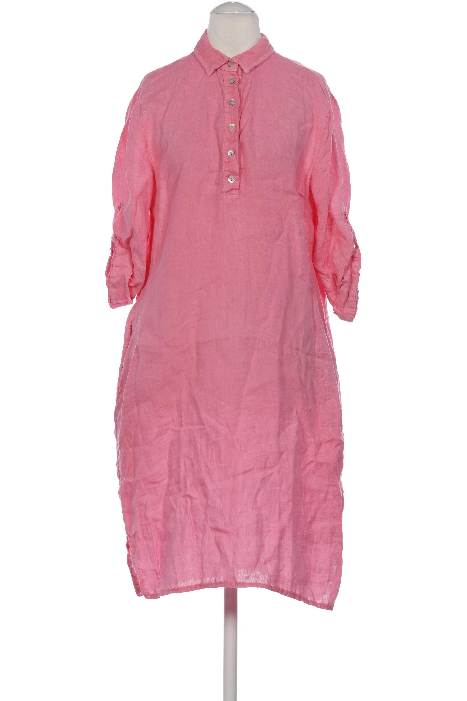 

Smith&Soul Damen Kleid, pink, Gr. 36