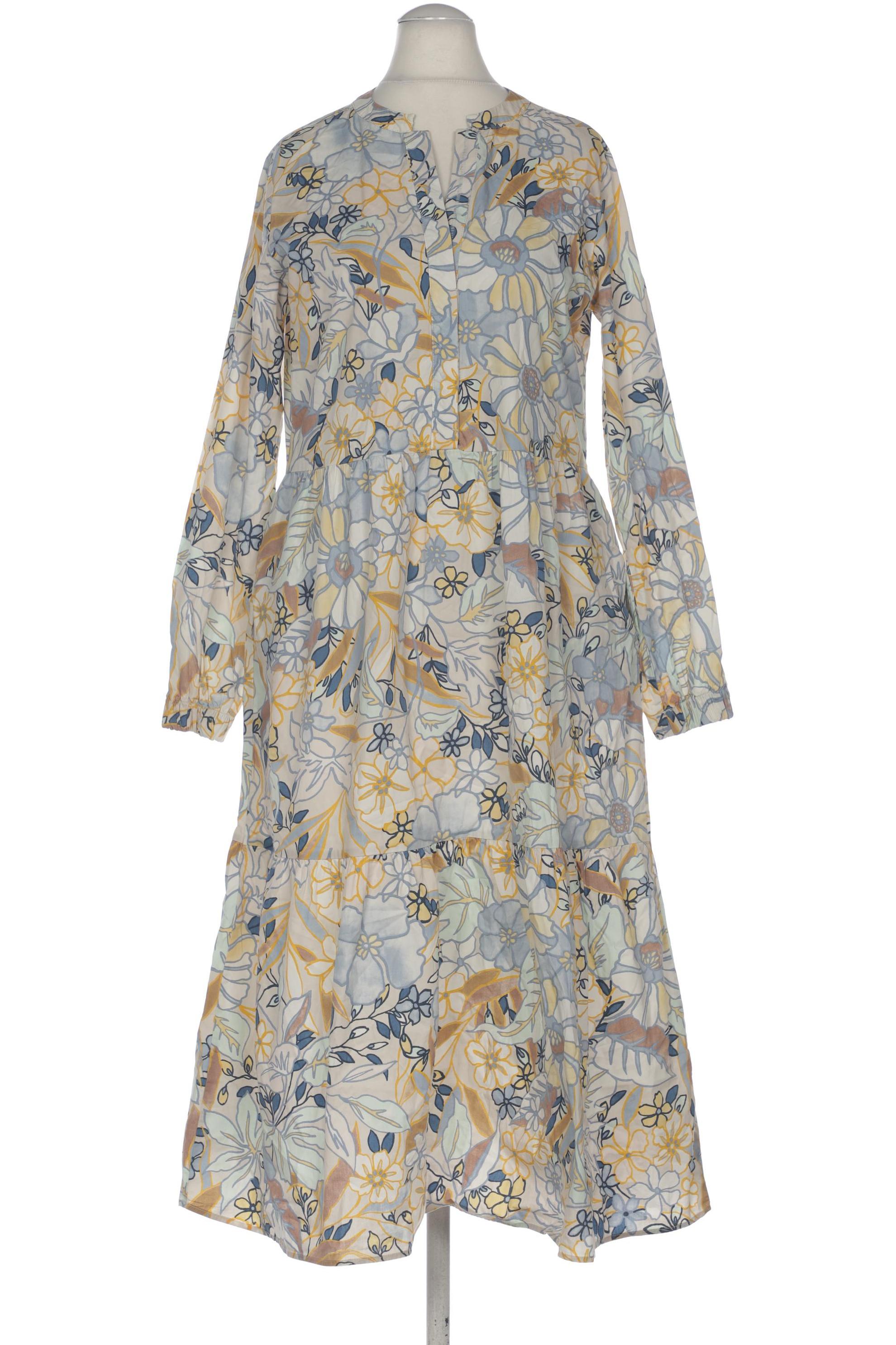 

Smith&Soul Damen Kleid, mehrfarbig, Gr. 36