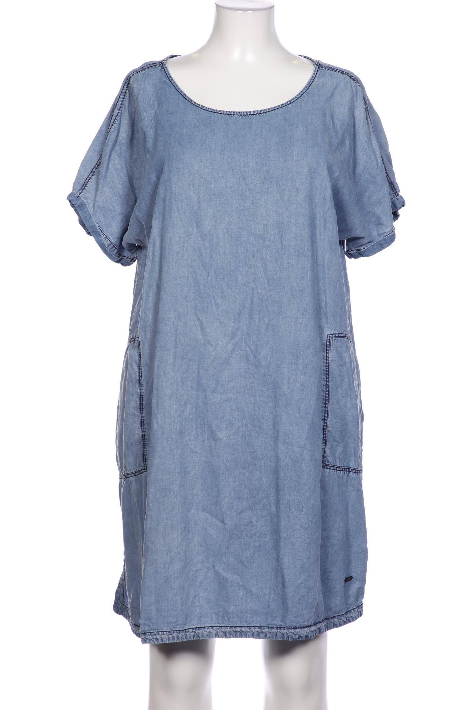 

Smith&Soul Damen Kleid, hellblau, Gr. 44