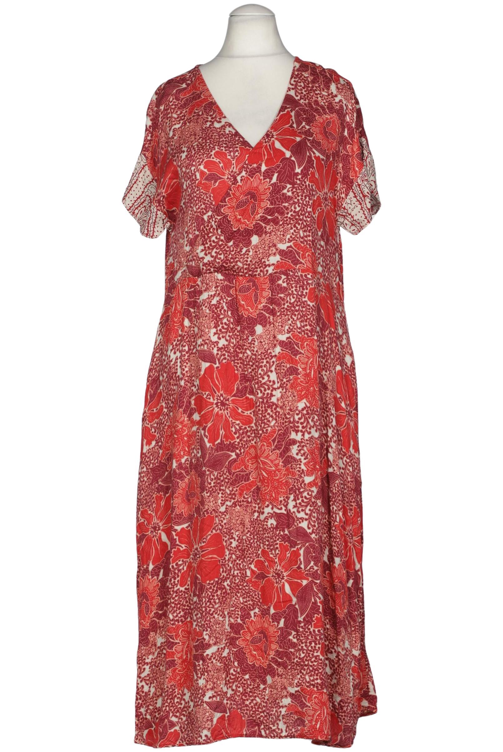 

Smith&Soul Damen Kleid, rot, Gr. 36