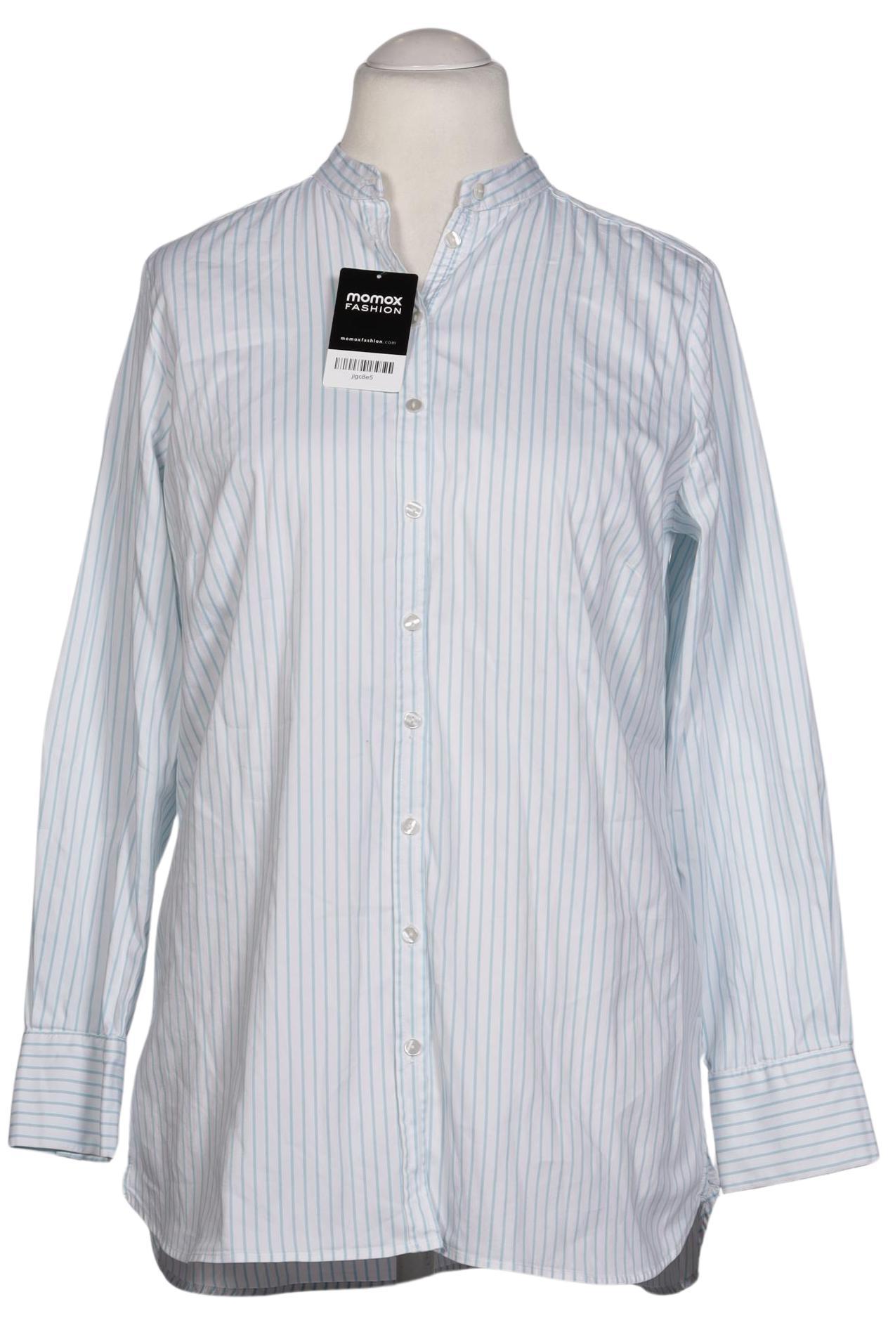 

Smith&Soul Damen Bluse, mehrfarbig, Gr. 42