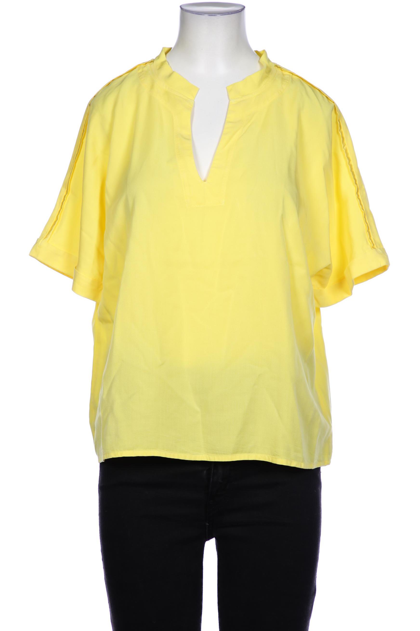 

Smith&Soul Damen Bluse, gelb