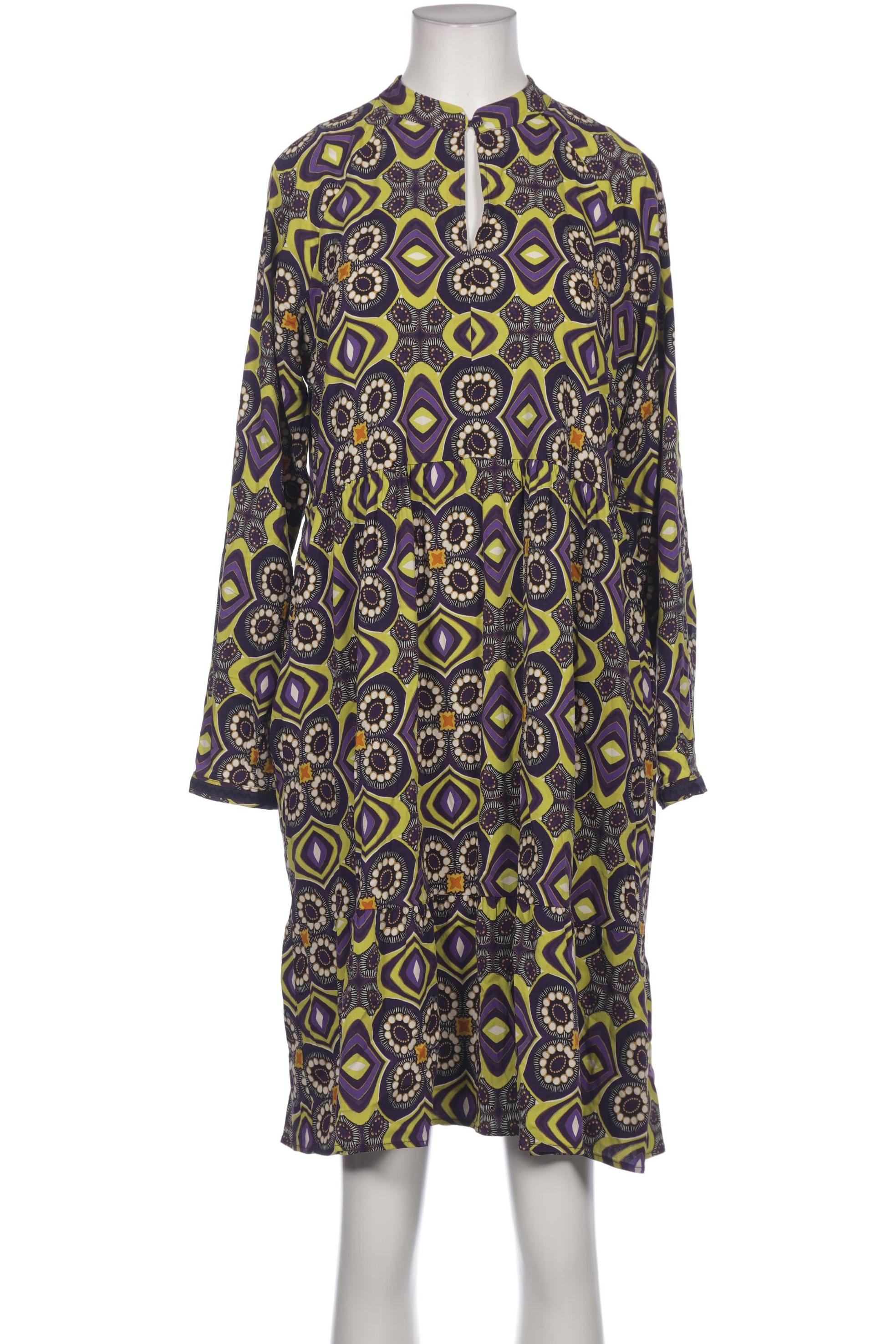 

Smith&Soul Damen Kleid, mehrfarbig, Gr. 36
