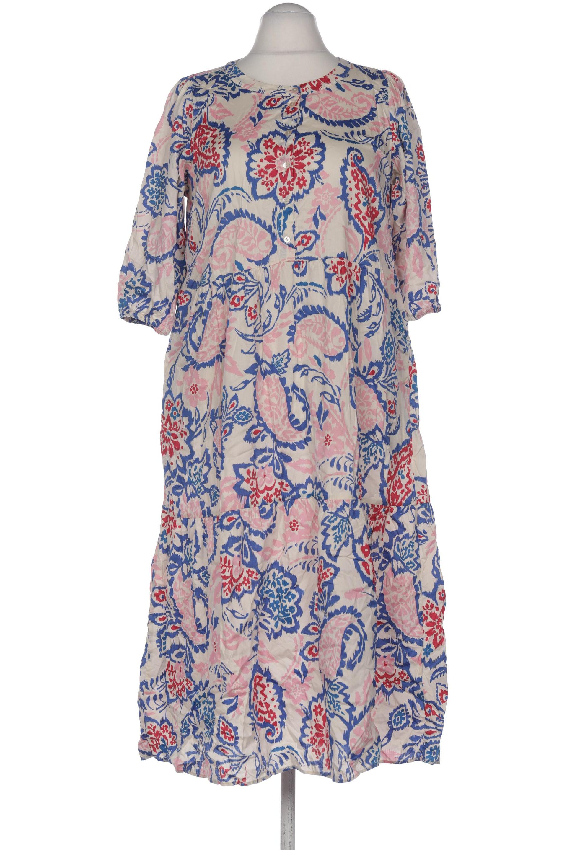 

Smith&Soul Damen Kleid, mehrfarbig, Gr. 38