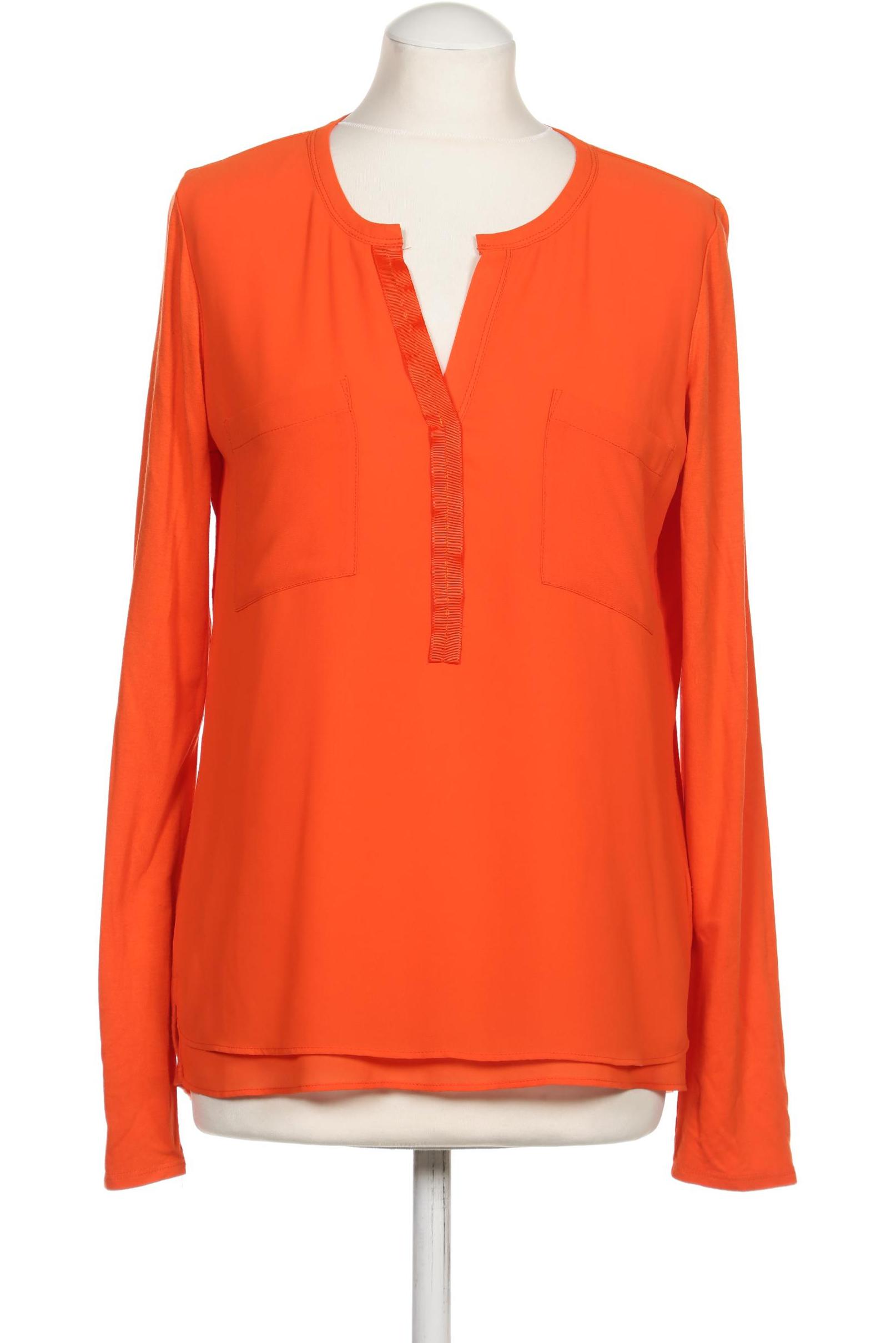 

Smith&Soul Damen Bluse, orange