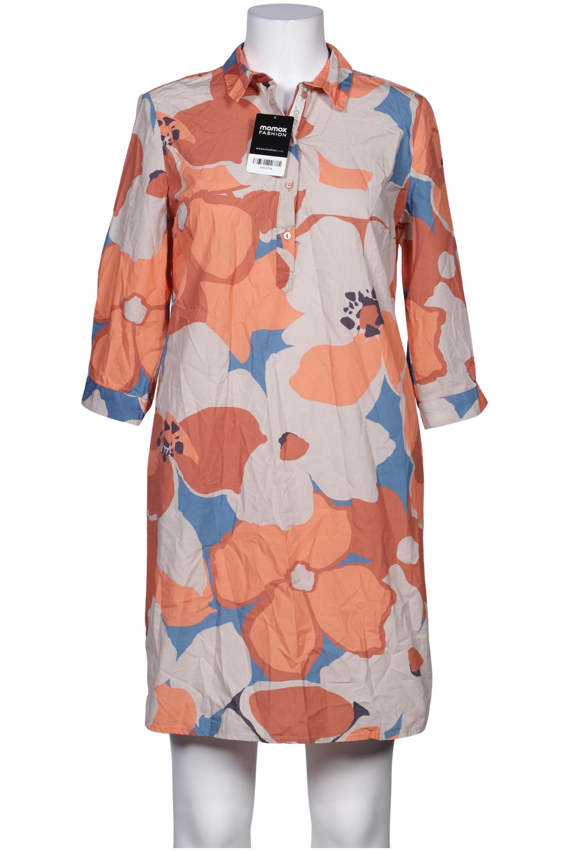 

Smith&Soul Damen Kleid, orange, Gr. 38