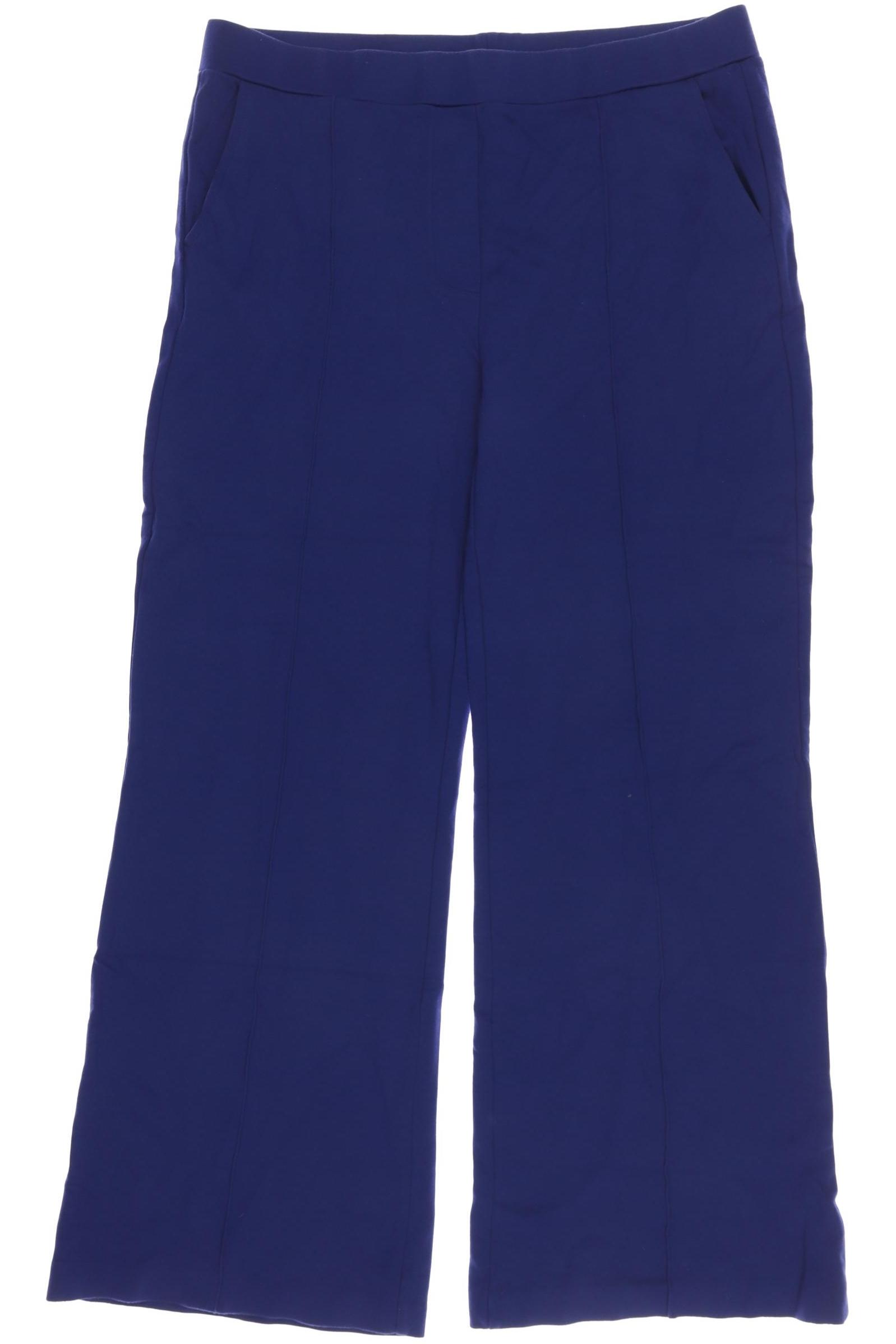 

Smith&Soul Damen Stoffhose, blau, Gr. 0