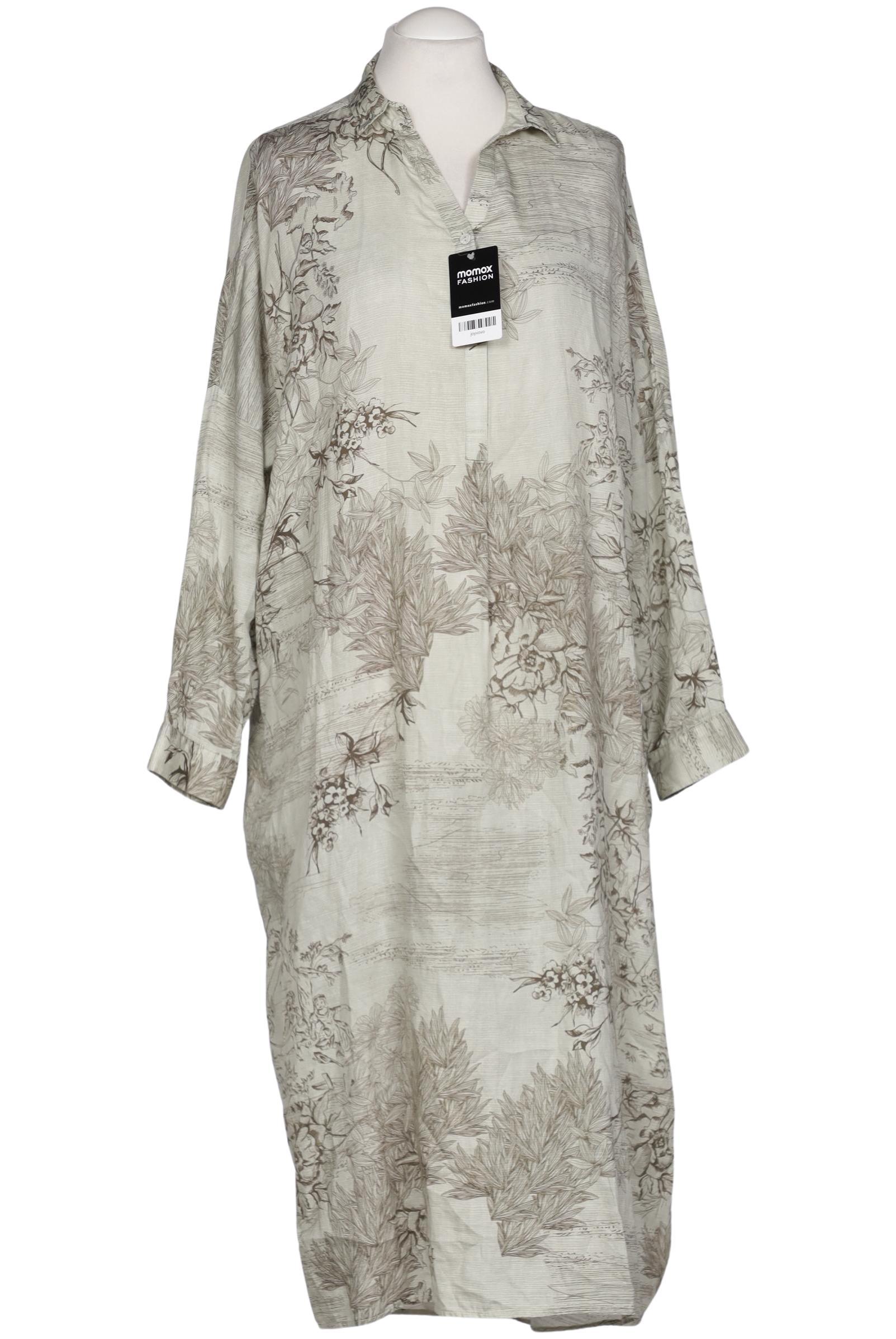 

Smith&Soul Damen Kleid, beige, Gr. 42