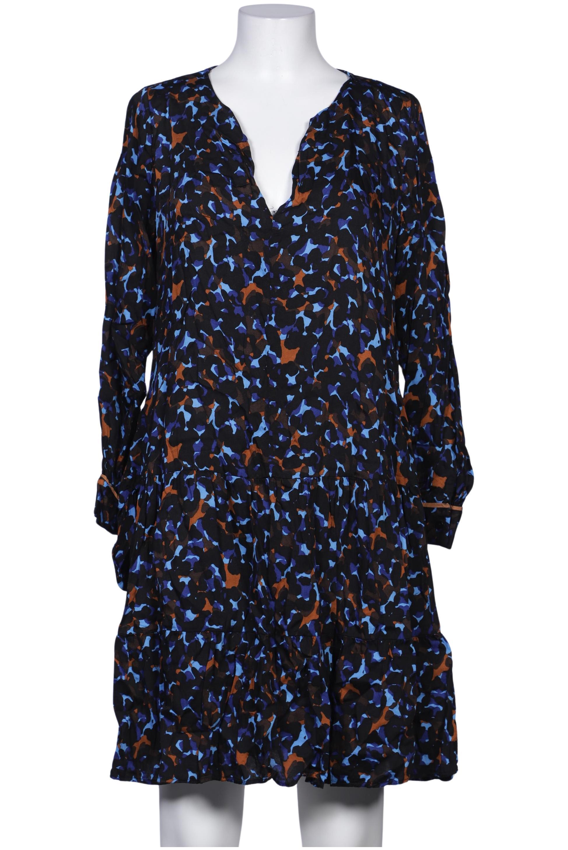 

Smith&Soul Damen Kleid, schwarz, Gr. 42