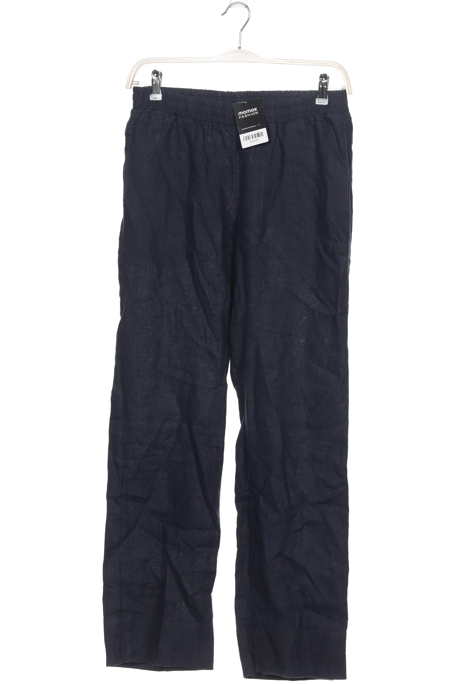 

Smith&Soul Damen Stoffhose, marineblau, Gr. 0