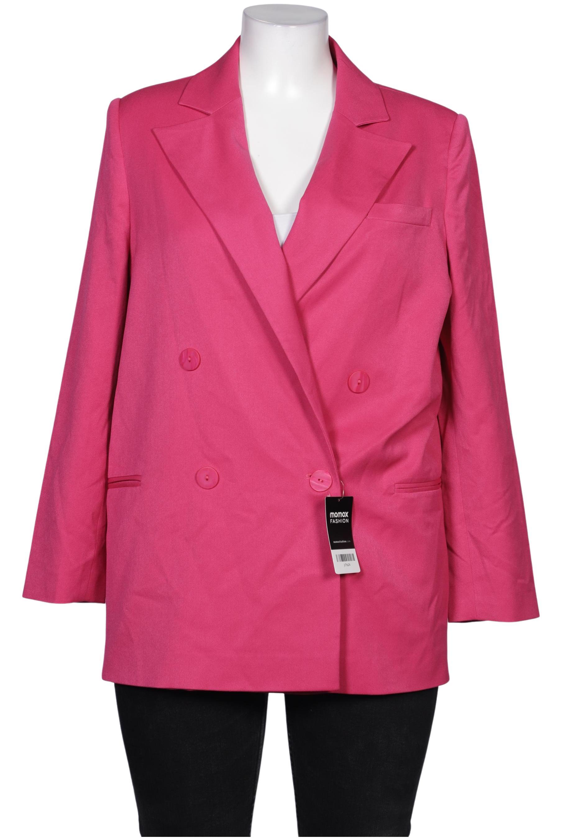

Smith&Soul Damen Blazer, pink, Gr. 42