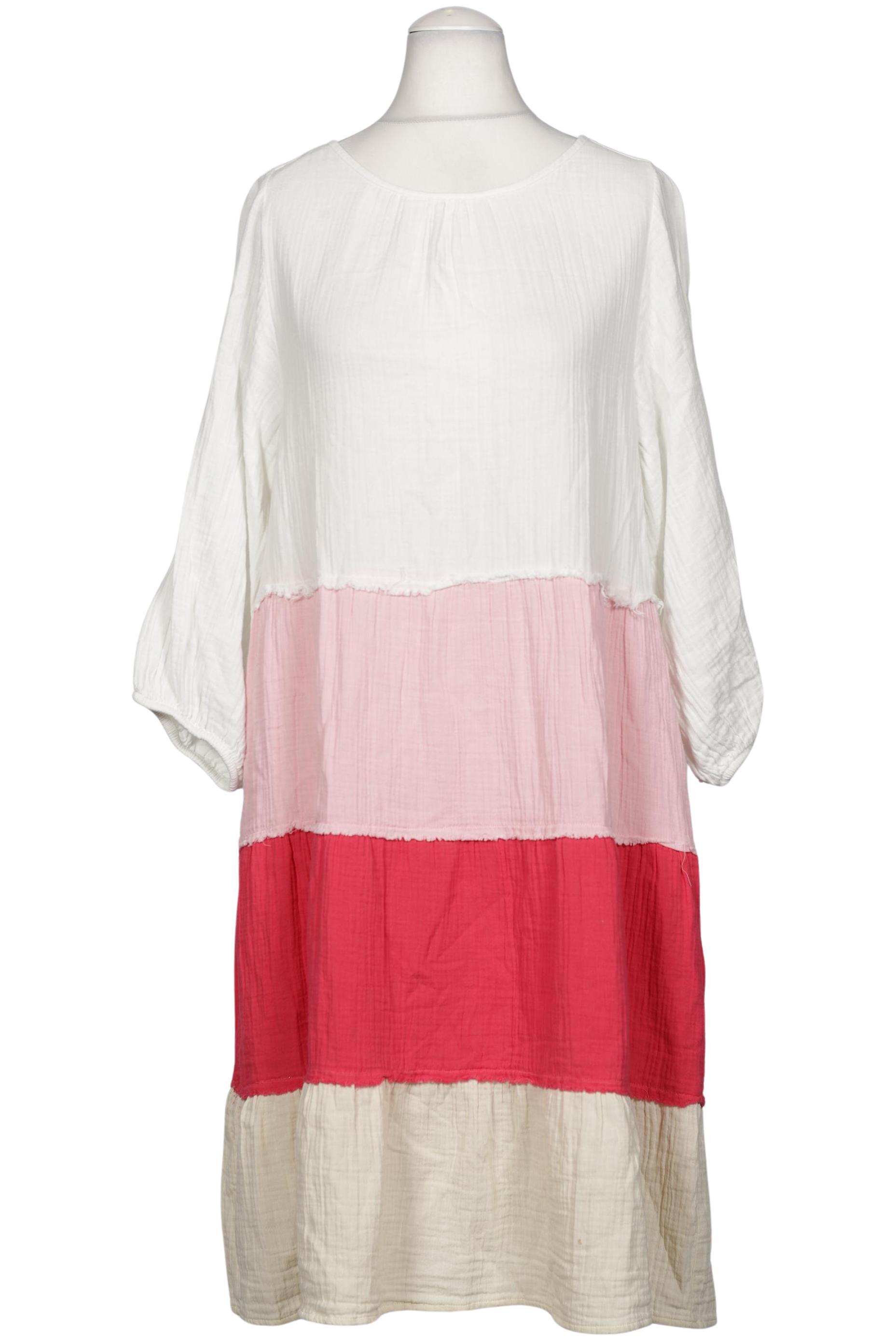 

Smith&Soul Damen Kleid, mehrfarbig, Gr. 38